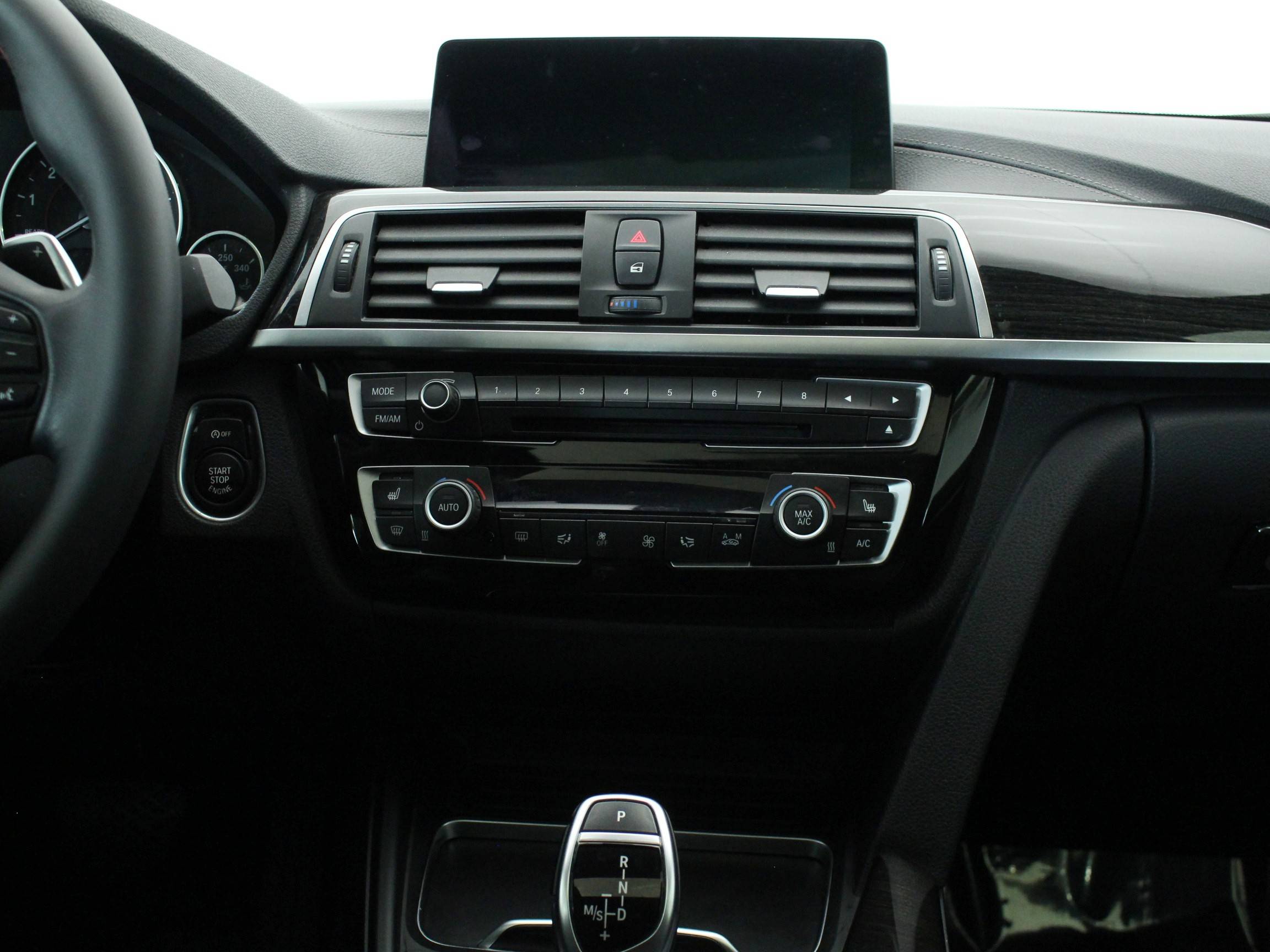 Florida Fine Cars - Used BMW 4 SERIES 2018 MIAMI 430I SULEV