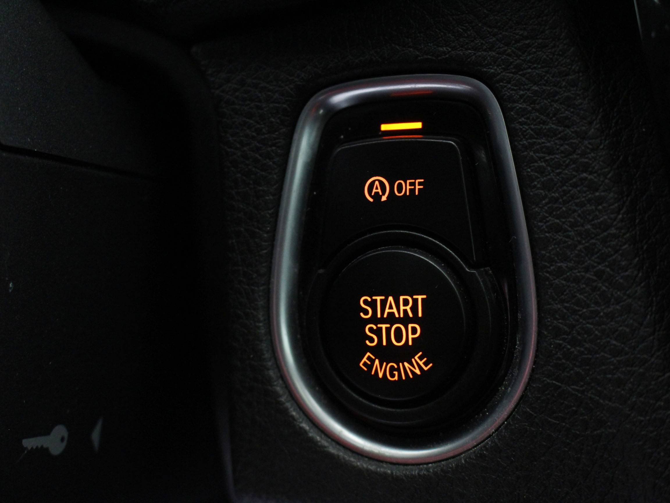 Florida Fine Cars - Used BMW 4 SERIES 2018 MIAMI 430I SULEV