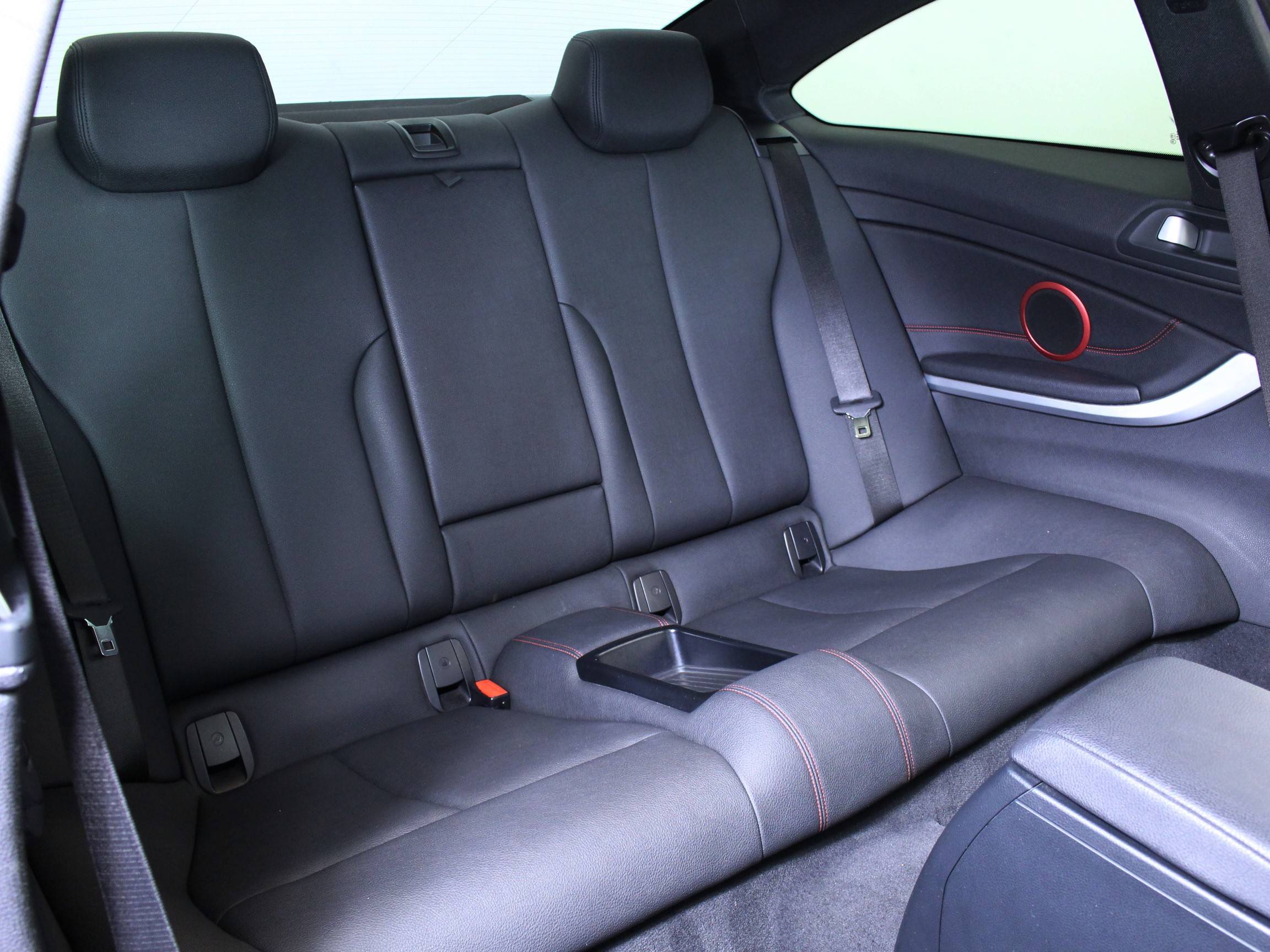 Florida Fine Cars - Used BMW 4 SERIES 2018 MIAMI 430I SULEV