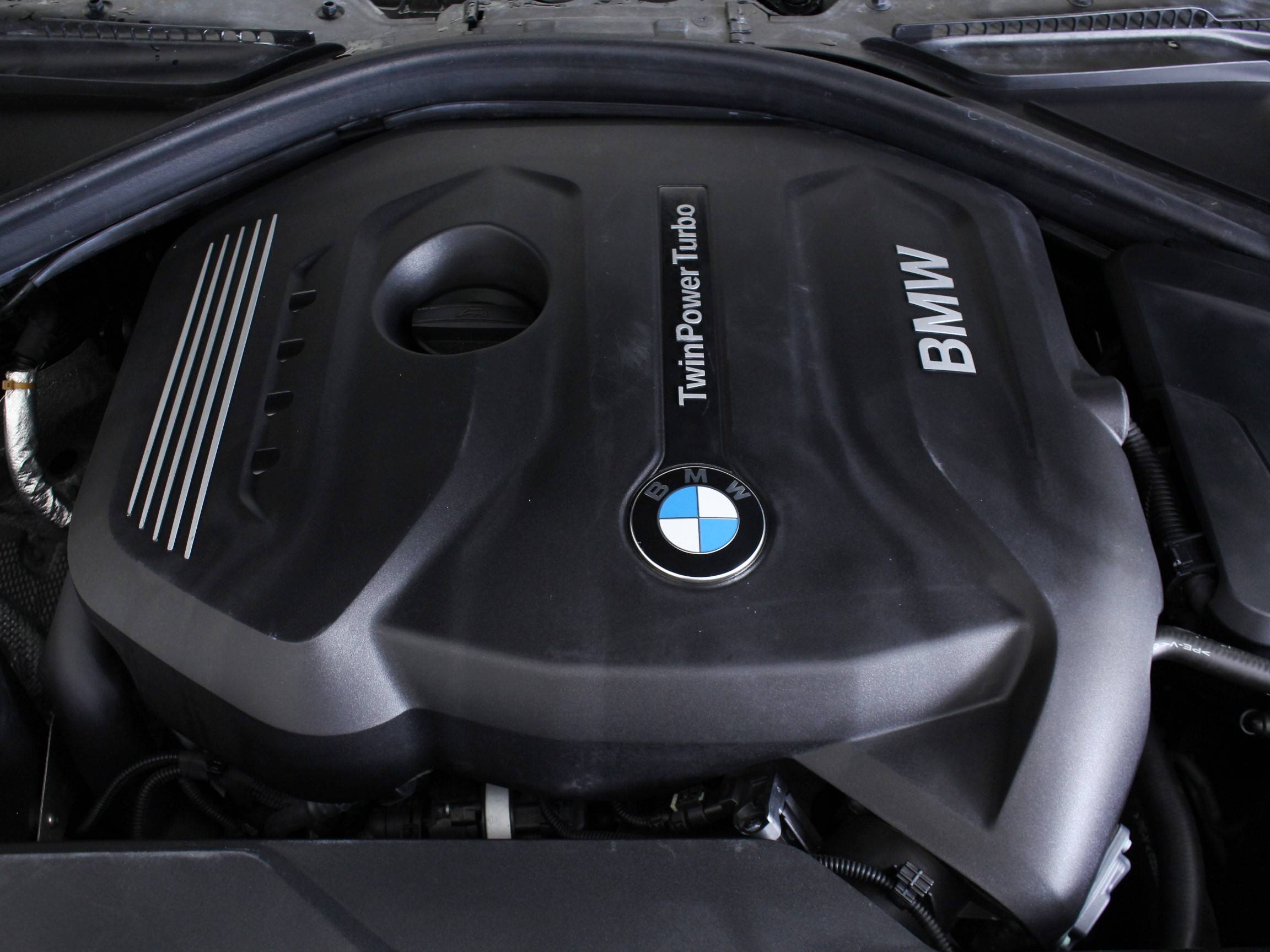 Florida Fine Cars - Used BMW 4 SERIES 2018 MIAMI 430I SULEV