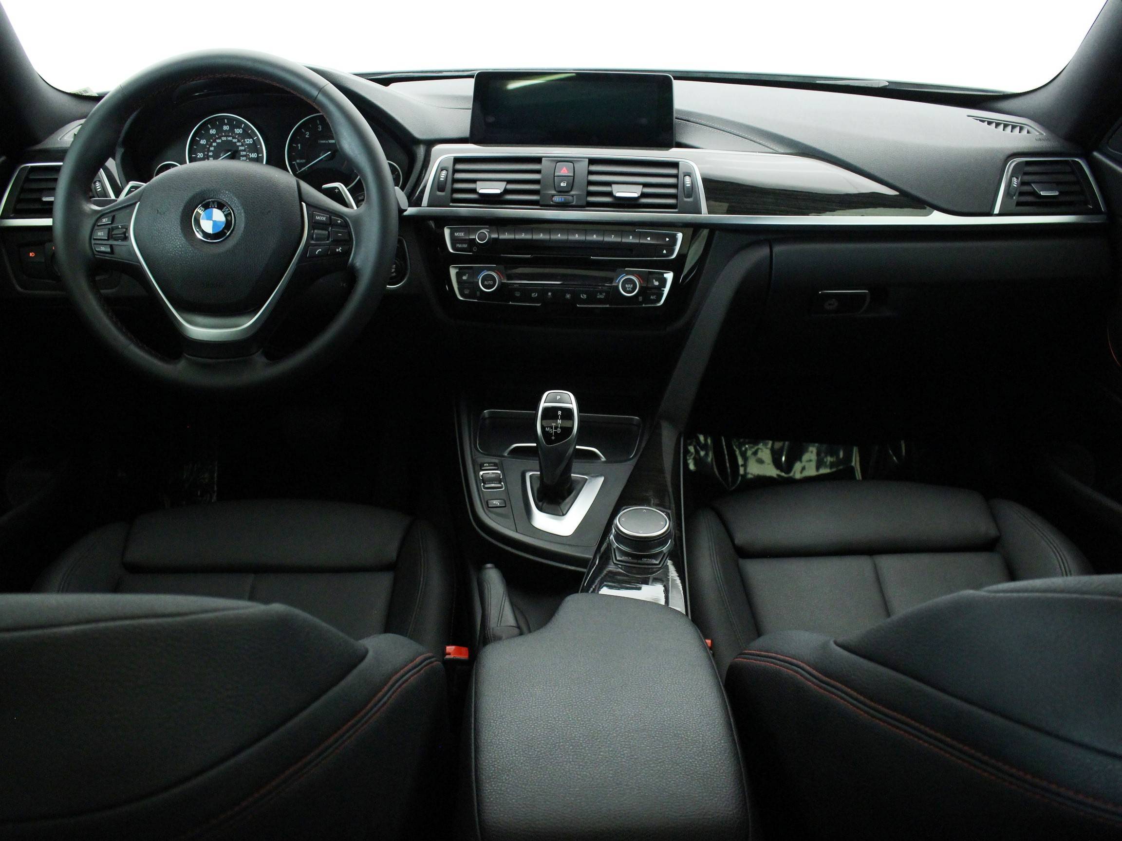 Florida Fine Cars - Used BMW 4 SERIES 2018 MIAMI 430I SULEV