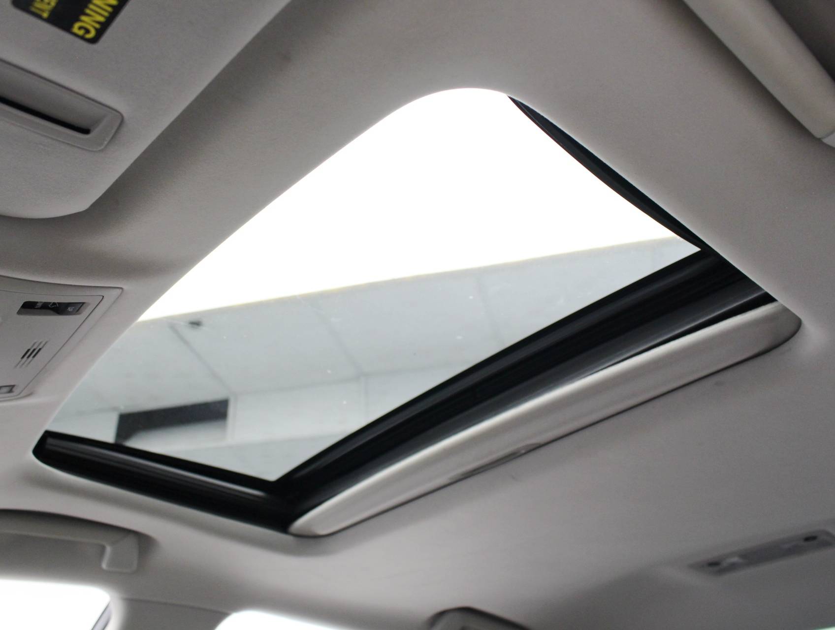 Florida Fine Cars - Used LEXUS IS 250 2014 WEST PALM 