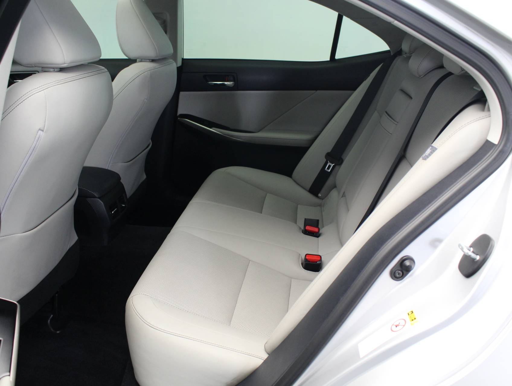 Florida Fine Cars - Used LEXUS IS 250 2014 WEST PALM 