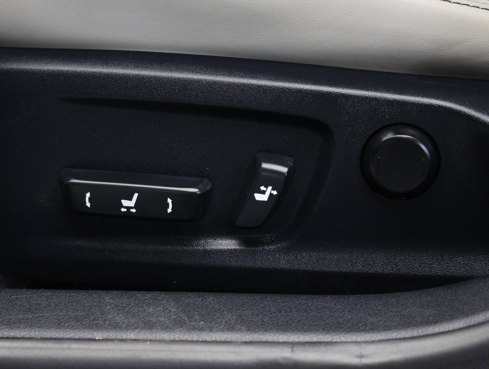 Florida Fine Cars - Used LEXUS IS 250 2014 WEST PALM 