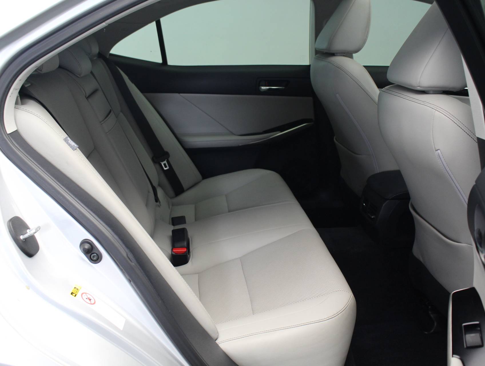 Florida Fine Cars - Used LEXUS IS 250 2014 WEST PALM 