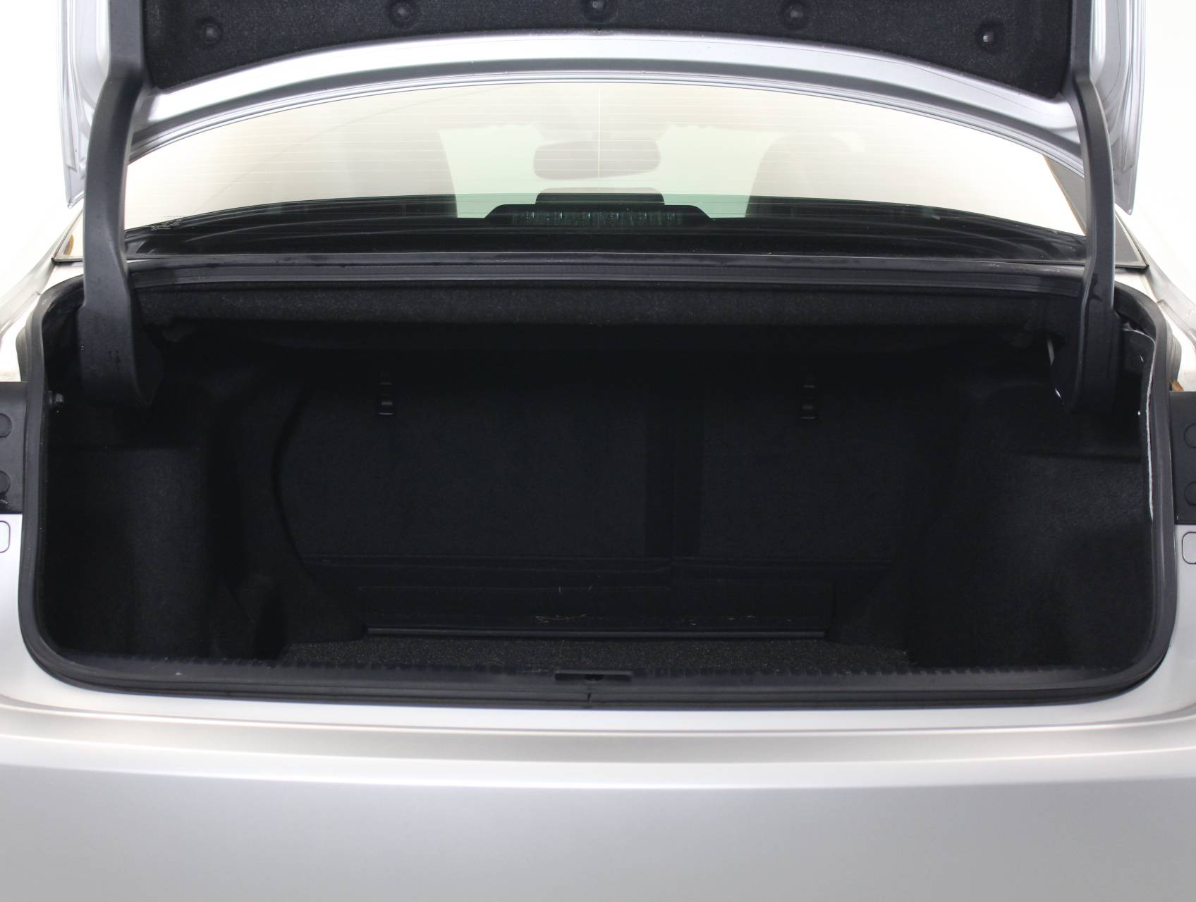 Florida Fine Cars - Used LEXUS IS 250 2014 WEST PALM 