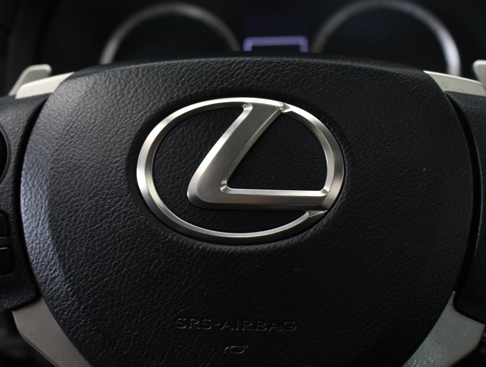 Florida Fine Cars - Used LEXUS IS 250 2014 WEST PALM 