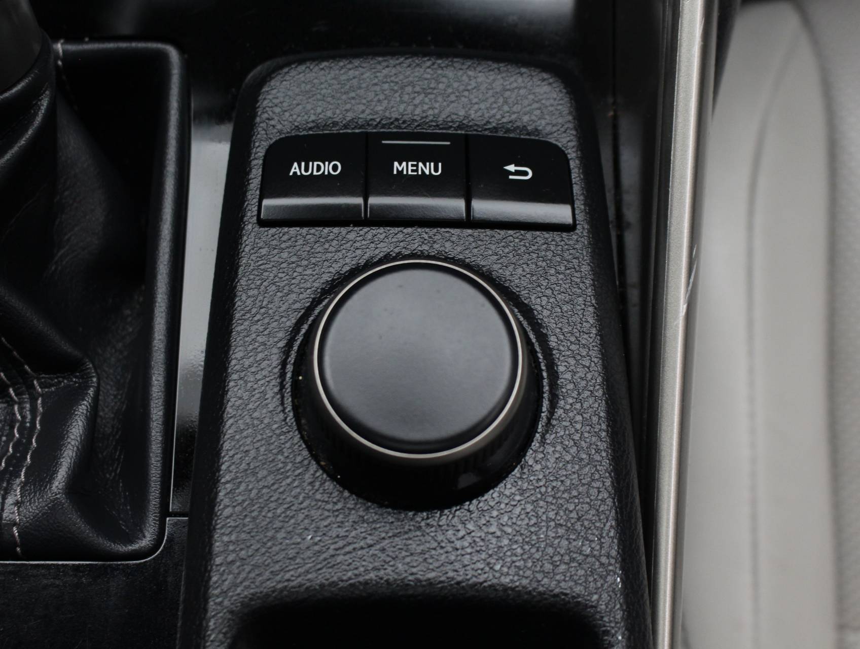 Florida Fine Cars - Used LEXUS IS 250 2014 WEST PALM 