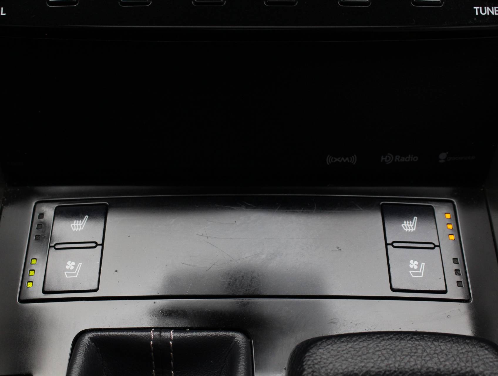 Florida Fine Cars - Used LEXUS IS 250 2014 WEST PALM 