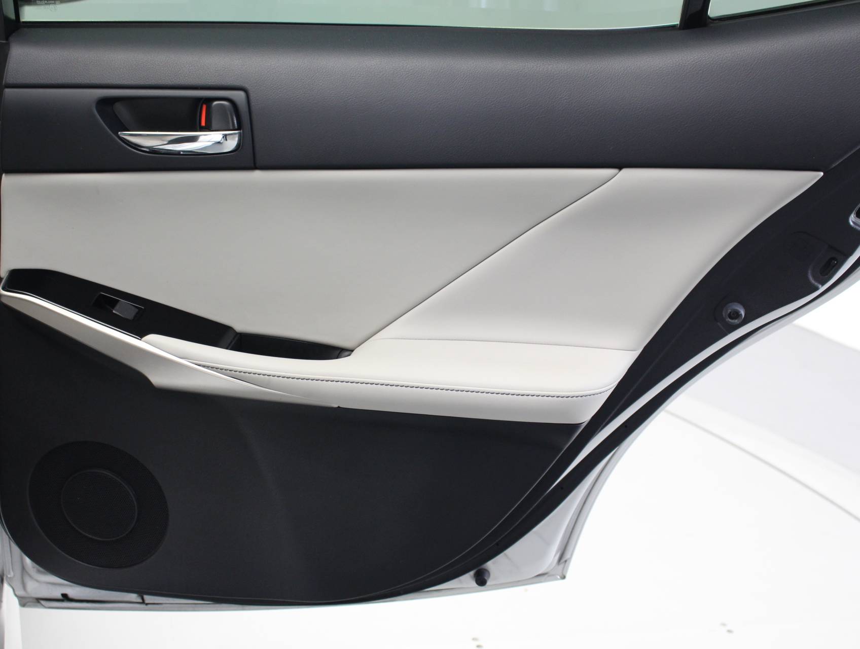 Florida Fine Cars - Used LEXUS IS 250 2014 WEST PALM 