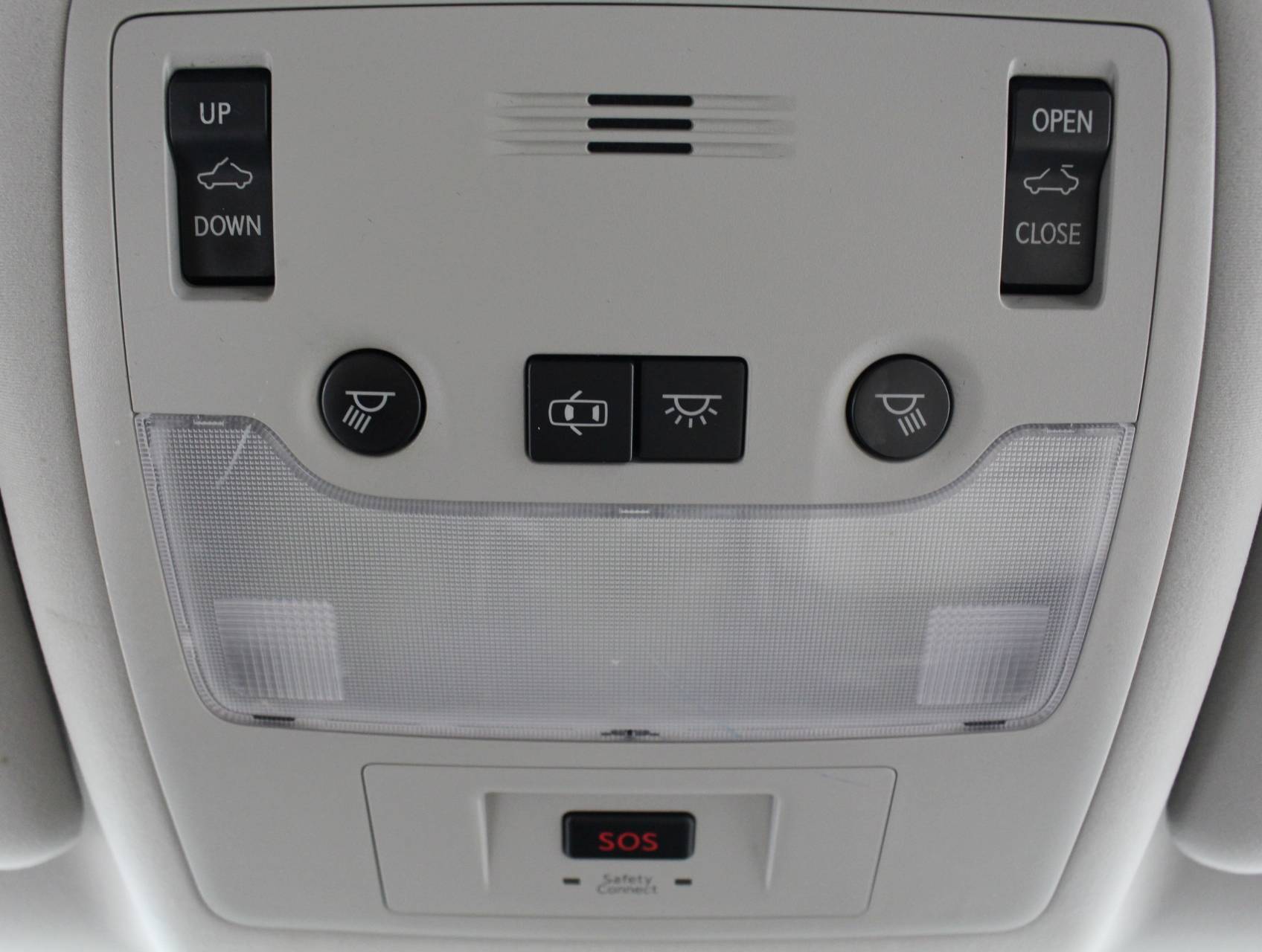 Florida Fine Cars - Used LEXUS IS 250 2014 WEST PALM 