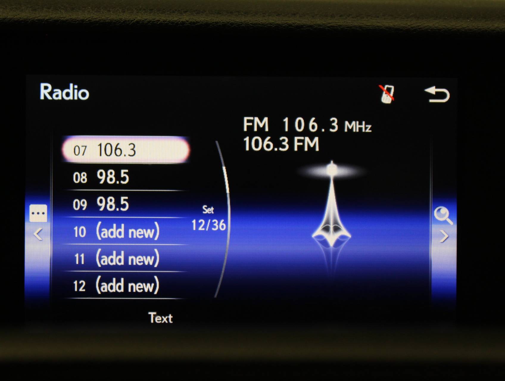 Florida Fine Cars - Used LEXUS IS 250 2014 WEST PALM 