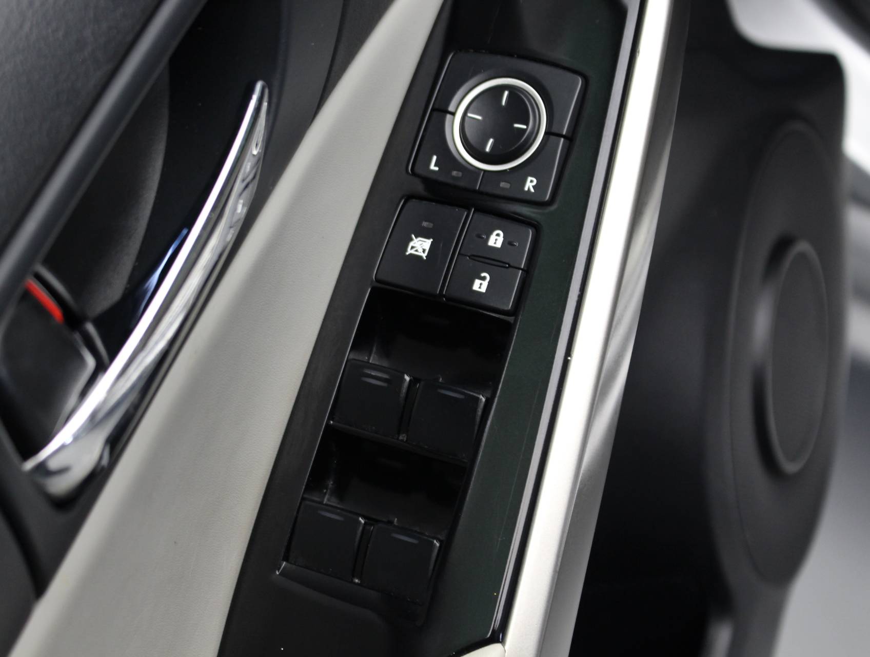 Florida Fine Cars - Used LEXUS IS 250 2014 WEST PALM 