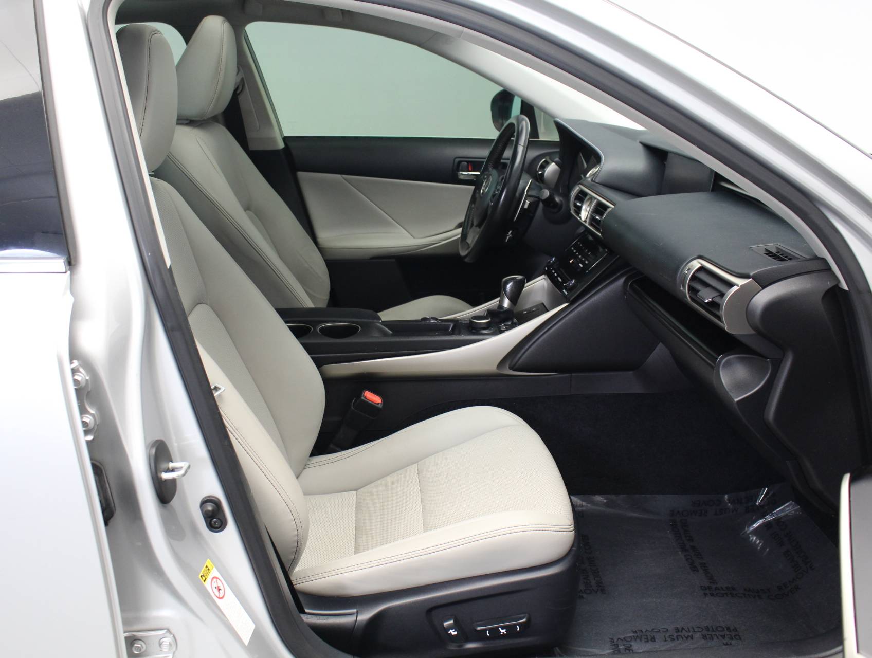 Florida Fine Cars - Used LEXUS IS 250 2014 WEST PALM 