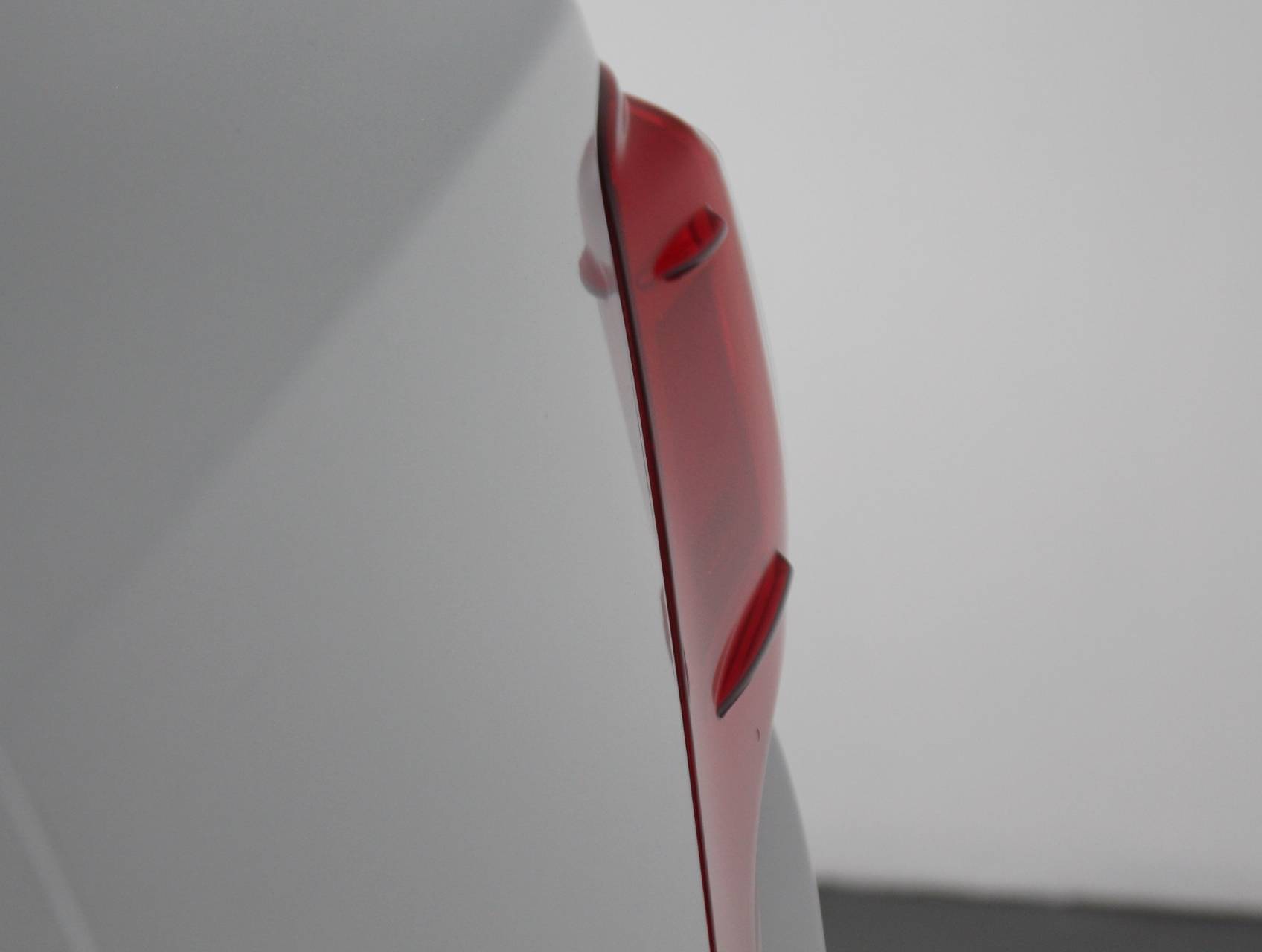 Florida Fine Cars - Used LEXUS IS 250 2014 WEST PALM 