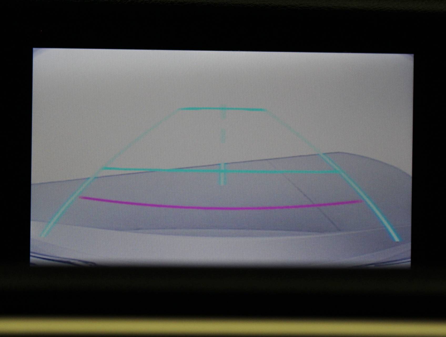 Florida Fine Cars - Used LEXUS IS 250 2014 WEST PALM 