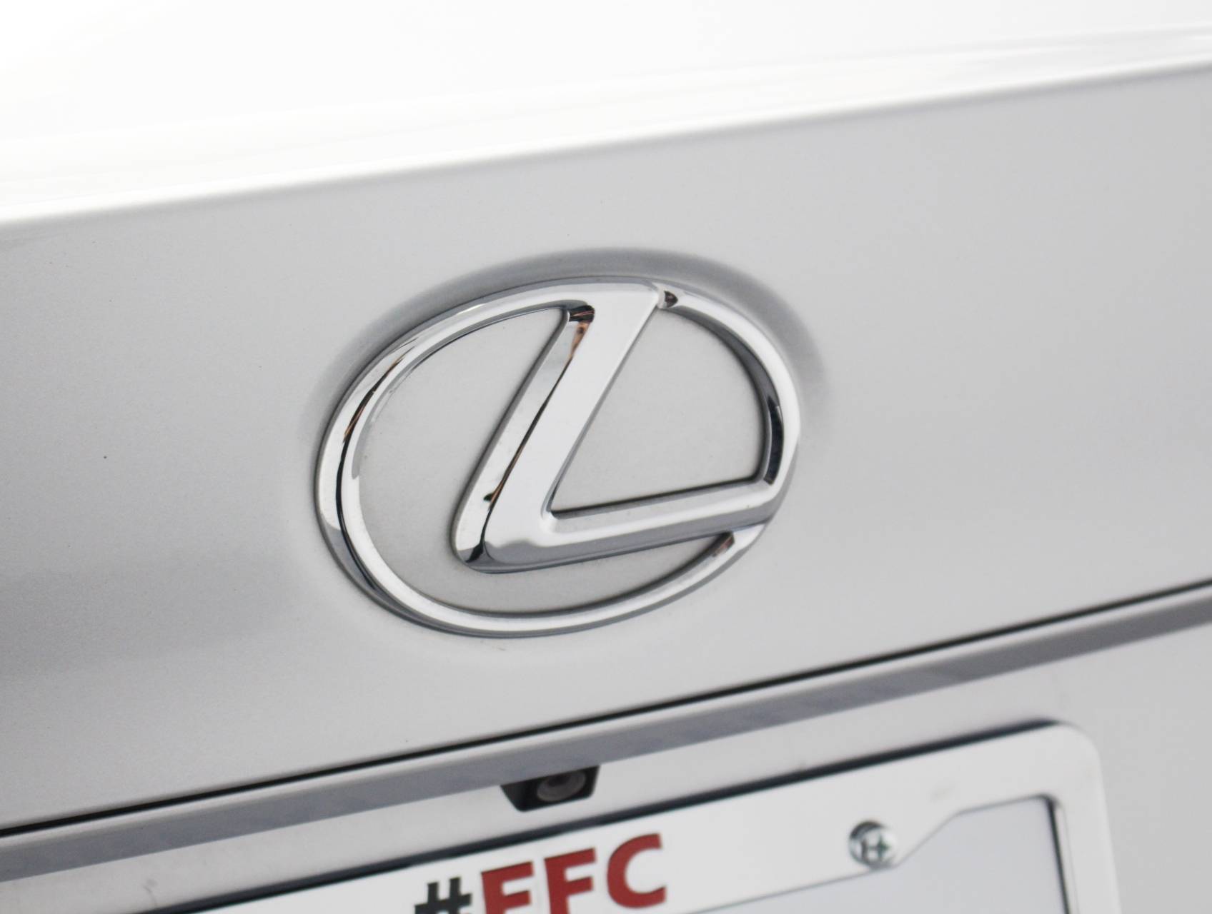 Florida Fine Cars - Used LEXUS IS 250 2014 WEST PALM 