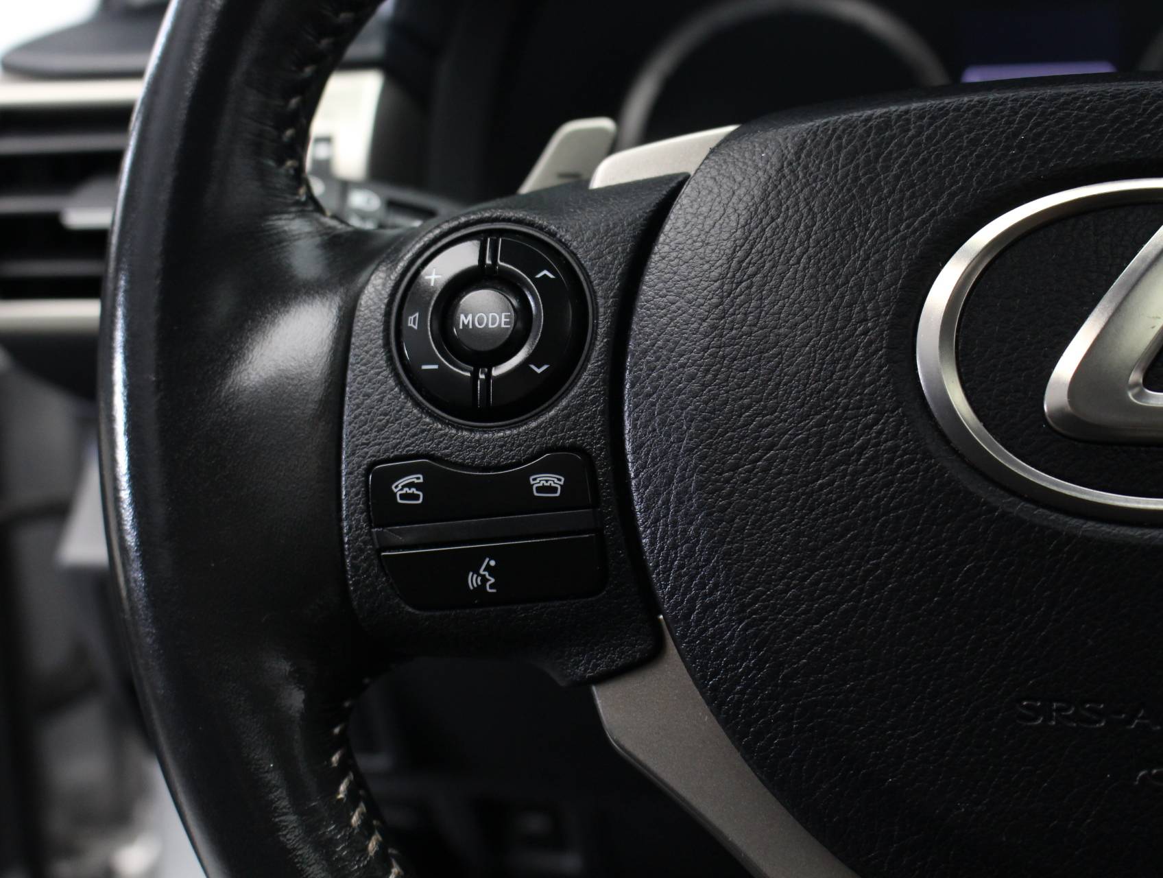 Florida Fine Cars - Used LEXUS IS 250 2014 WEST PALM 