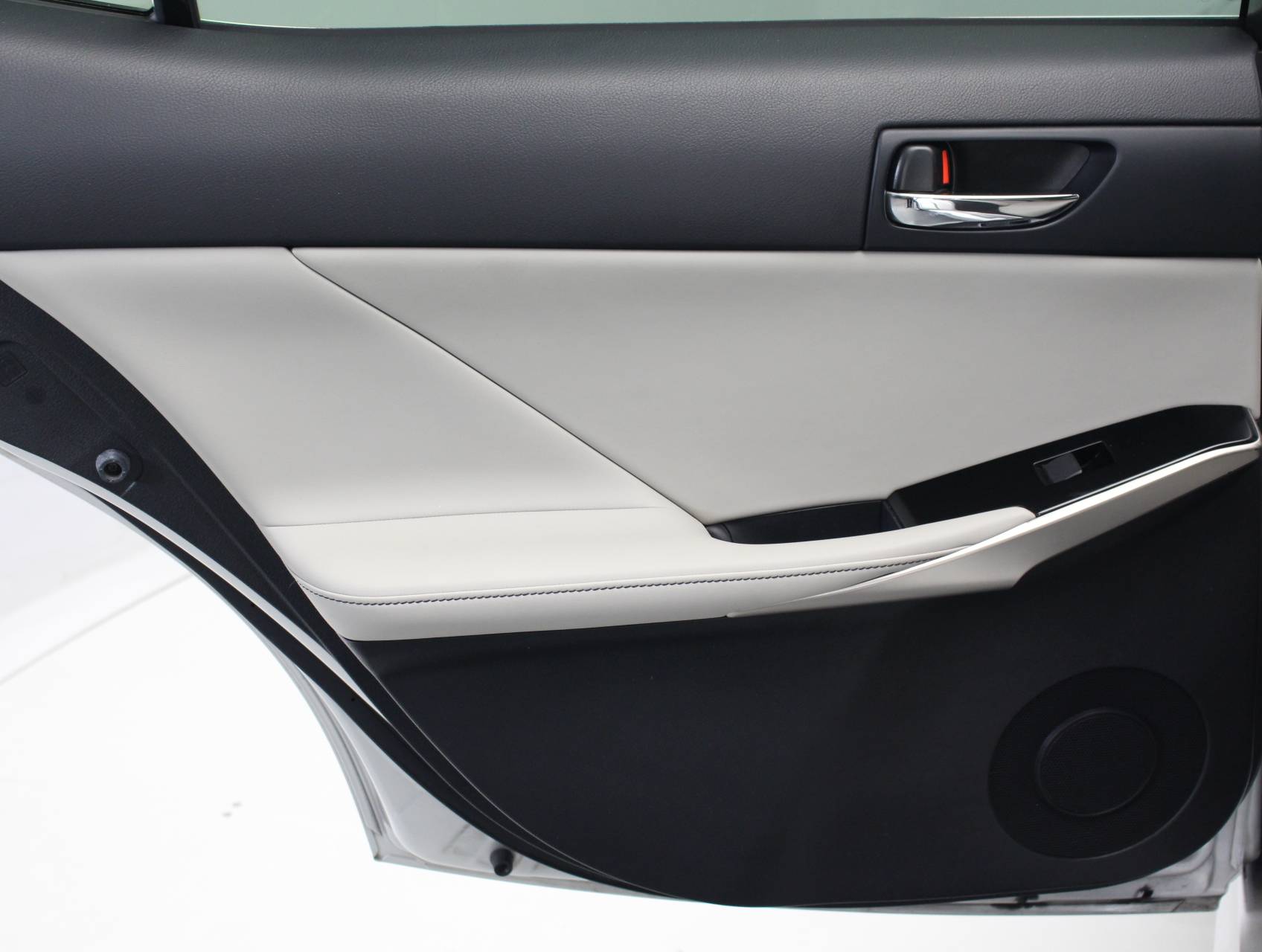 Florida Fine Cars - Used LEXUS IS 250 2014 WEST PALM 