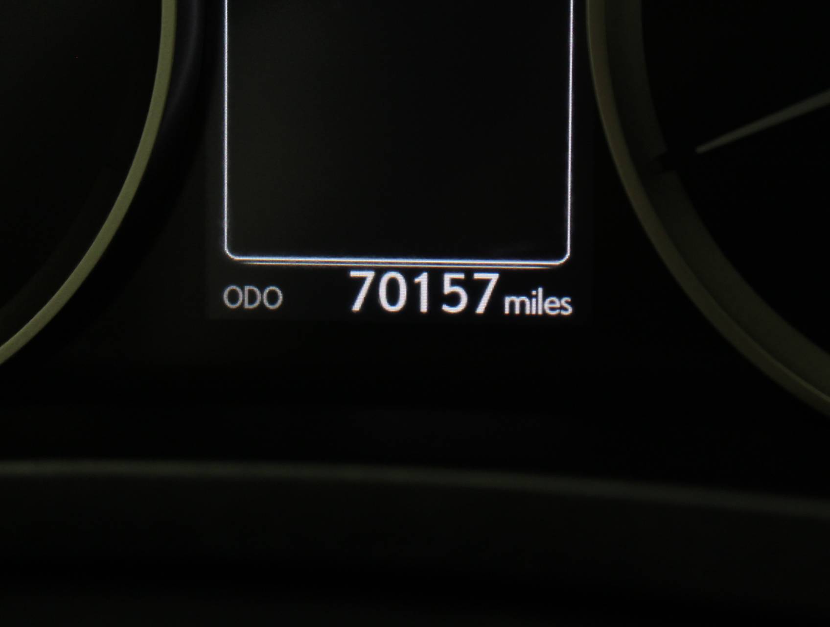 Florida Fine Cars - Used LEXUS IS 250 2014 WEST PALM 