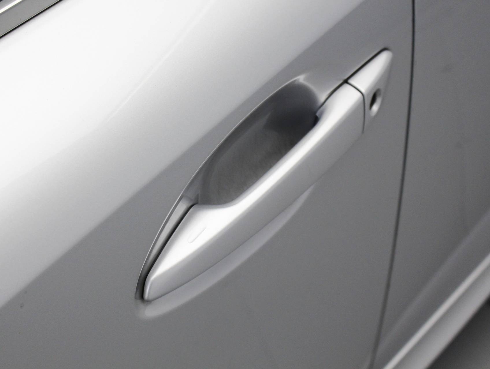 Florida Fine Cars - Used LEXUS IS 250 2014 WEST PALM 