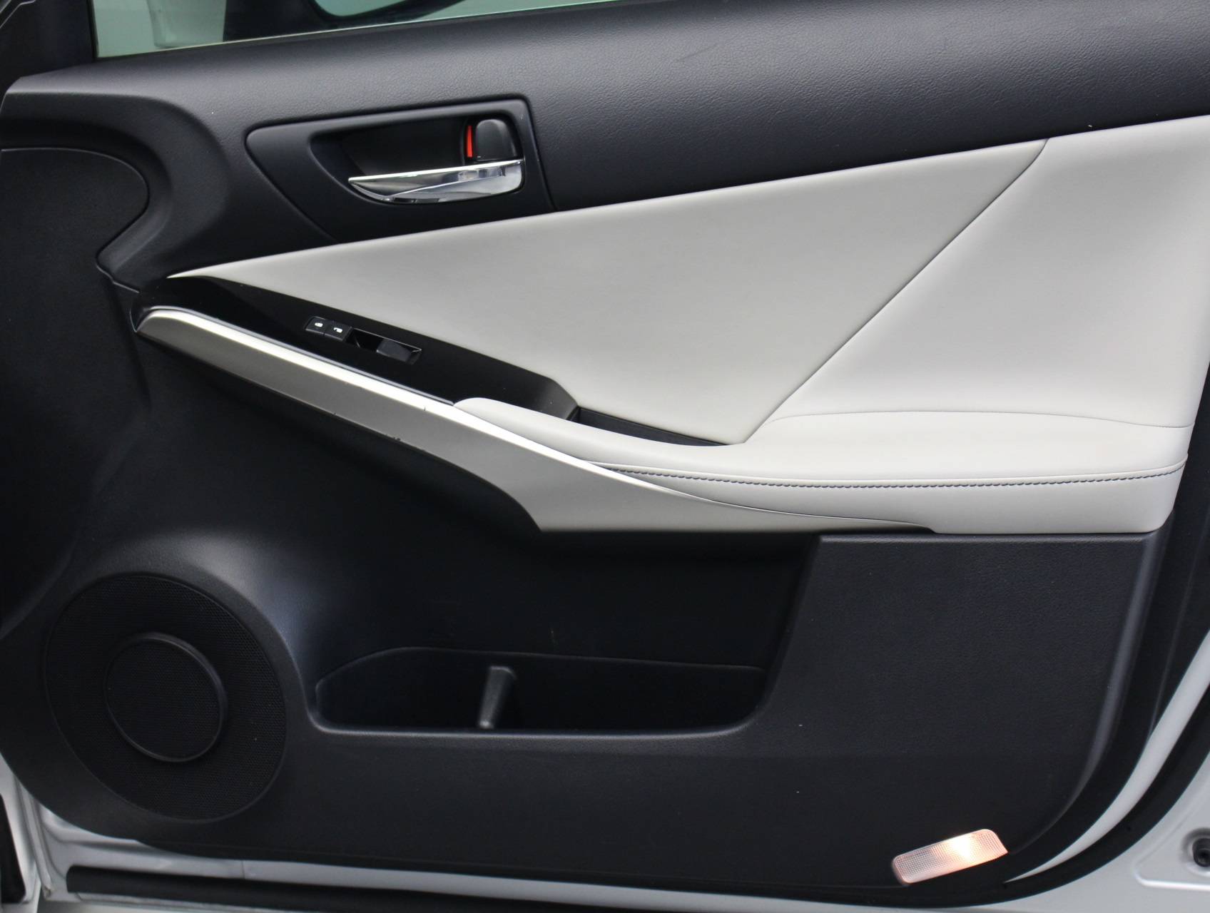 Florida Fine Cars - Used LEXUS IS 250 2014 WEST PALM 