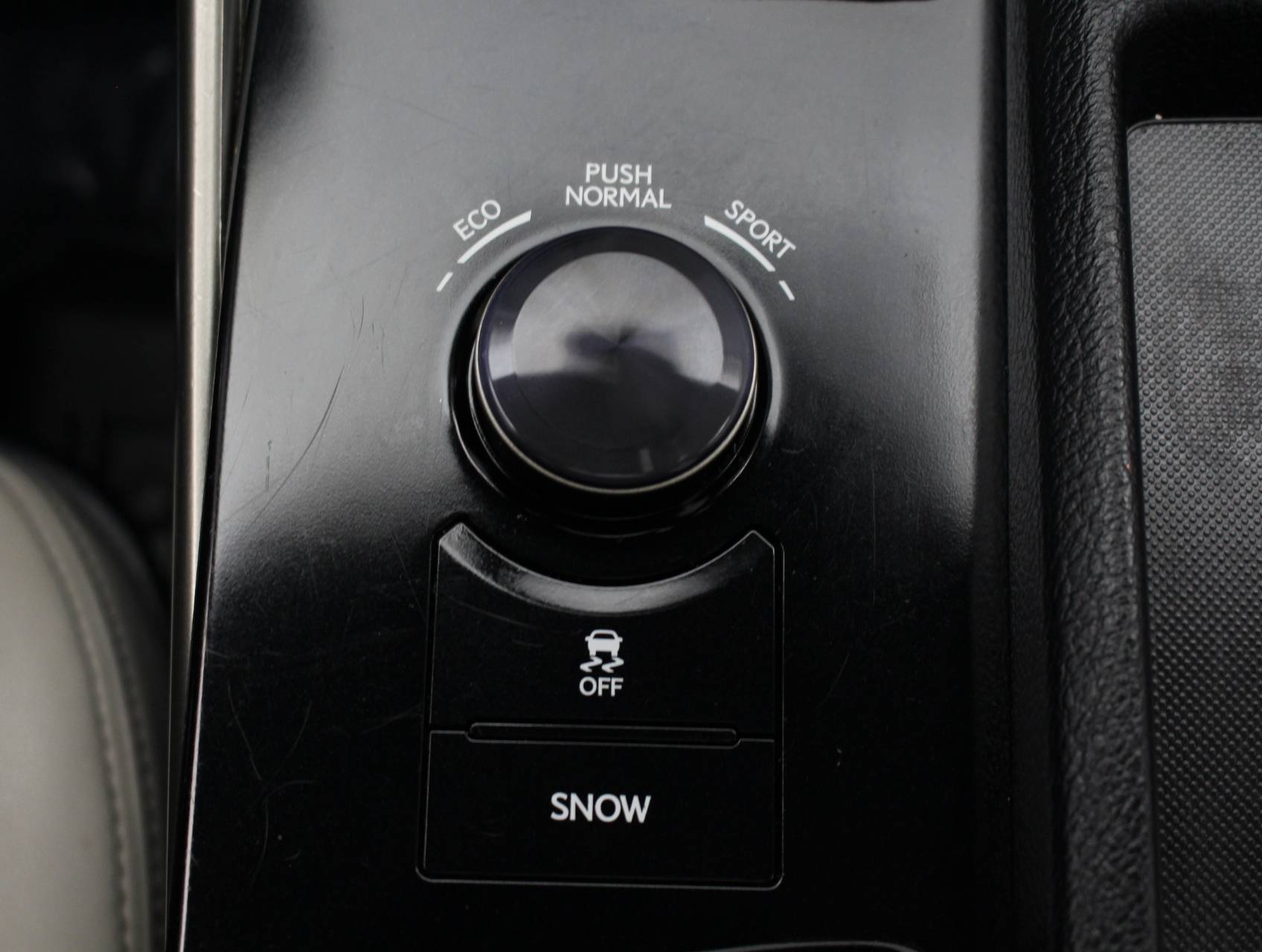 Florida Fine Cars - Used LEXUS IS 250 2014 WEST PALM 