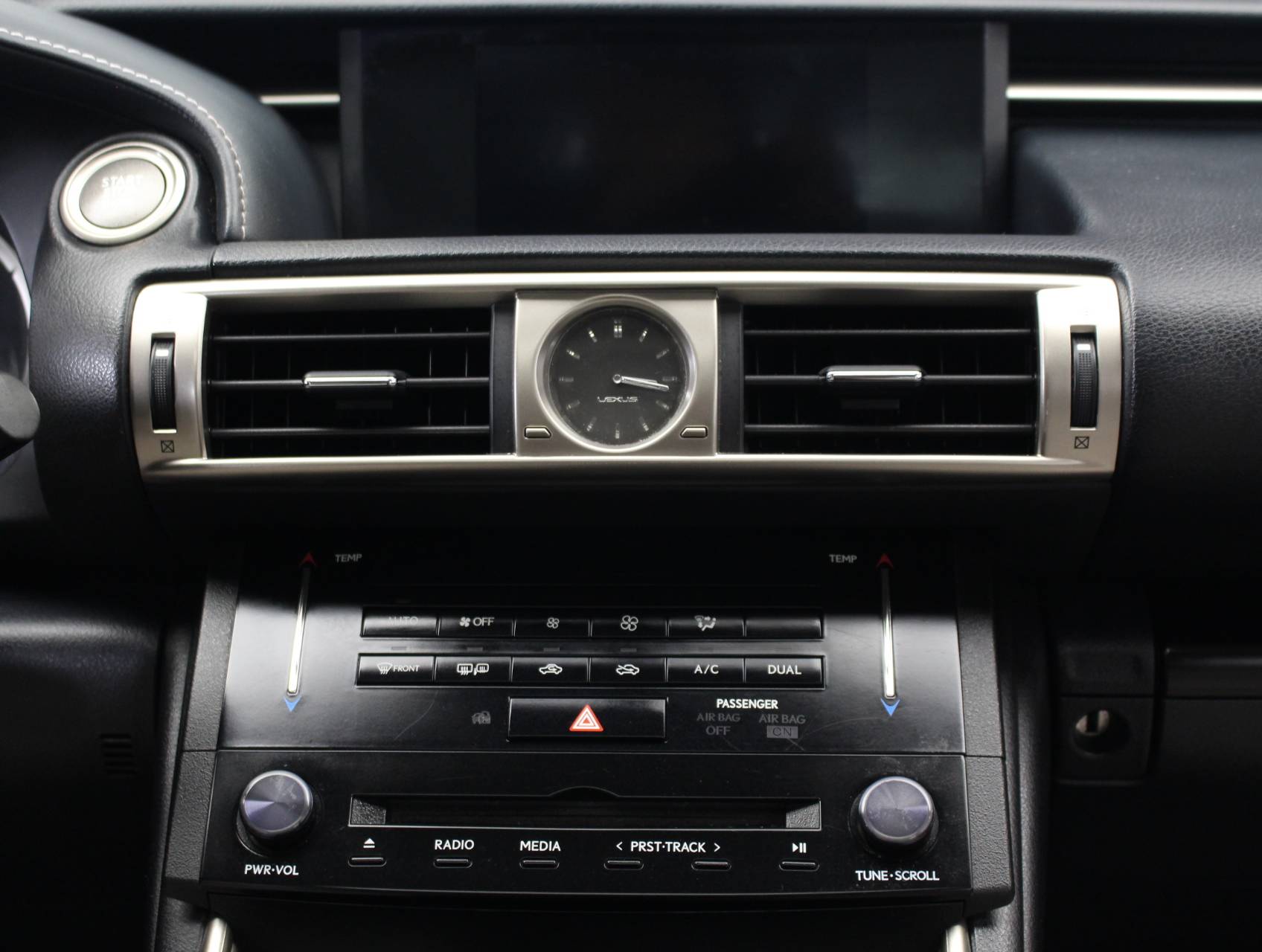 Florida Fine Cars - Used LEXUS IS 250 2014 WEST PALM 