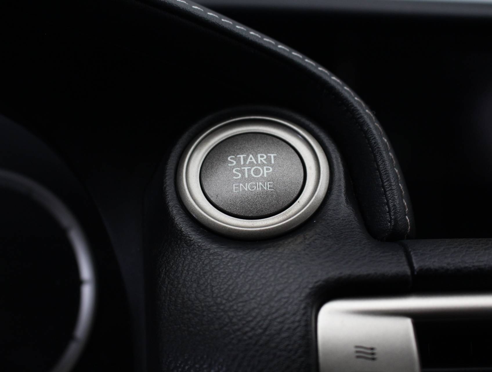 Florida Fine Cars - Used LEXUS IS 250 2014 WEST PALM 