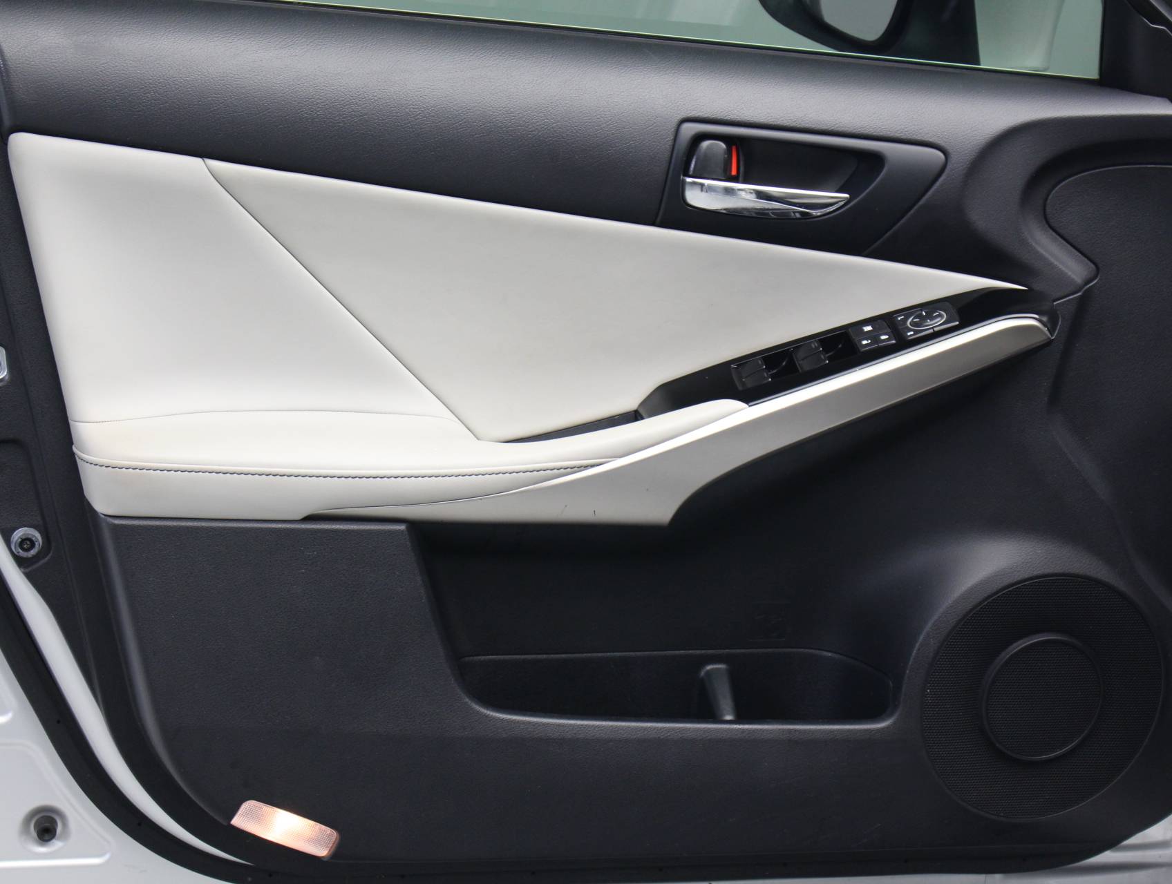 Florida Fine Cars - Used LEXUS IS 250 2014 WEST PALM 