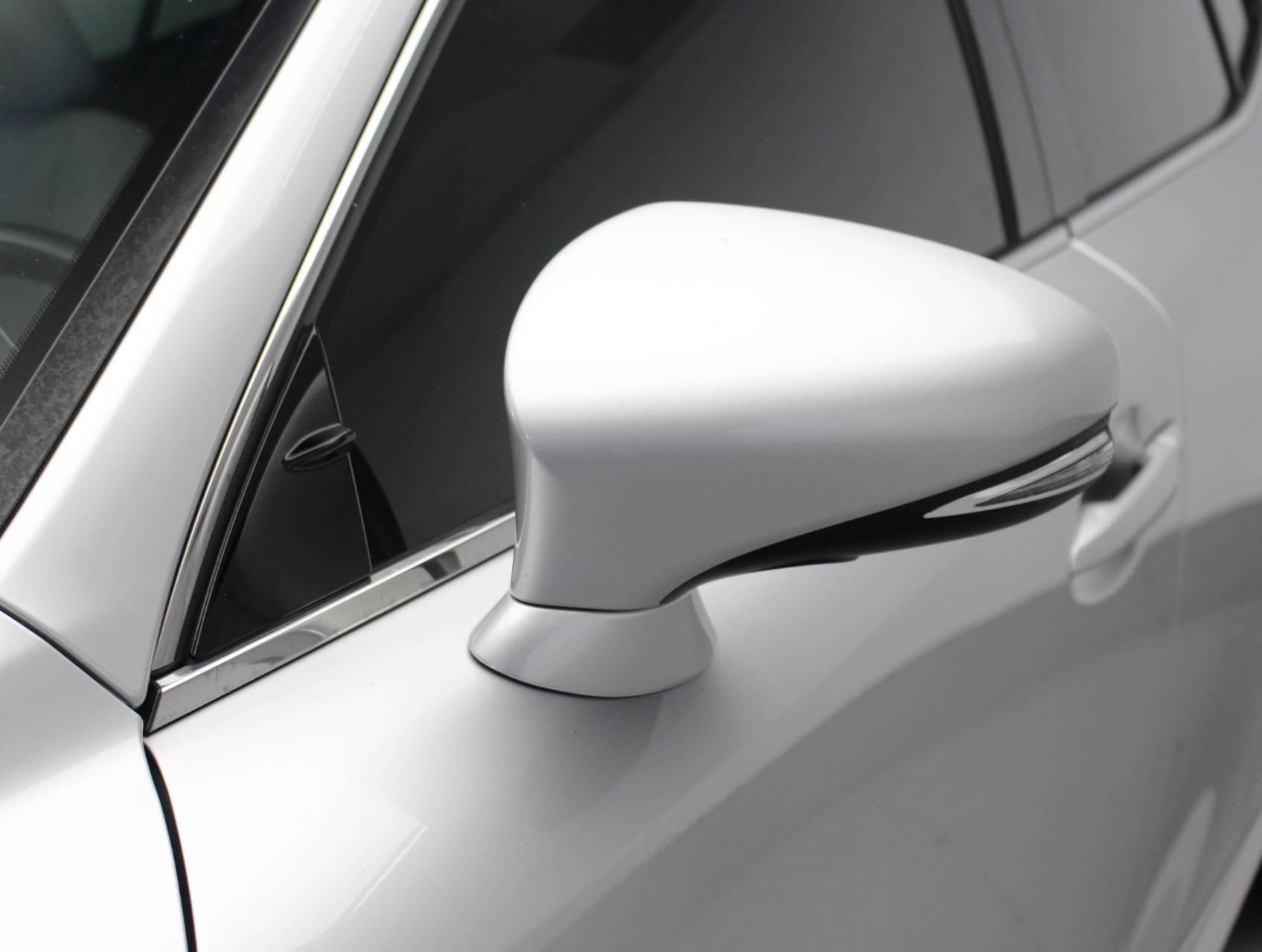 Florida Fine Cars - Used LEXUS IS 250 2014 WEST PALM 