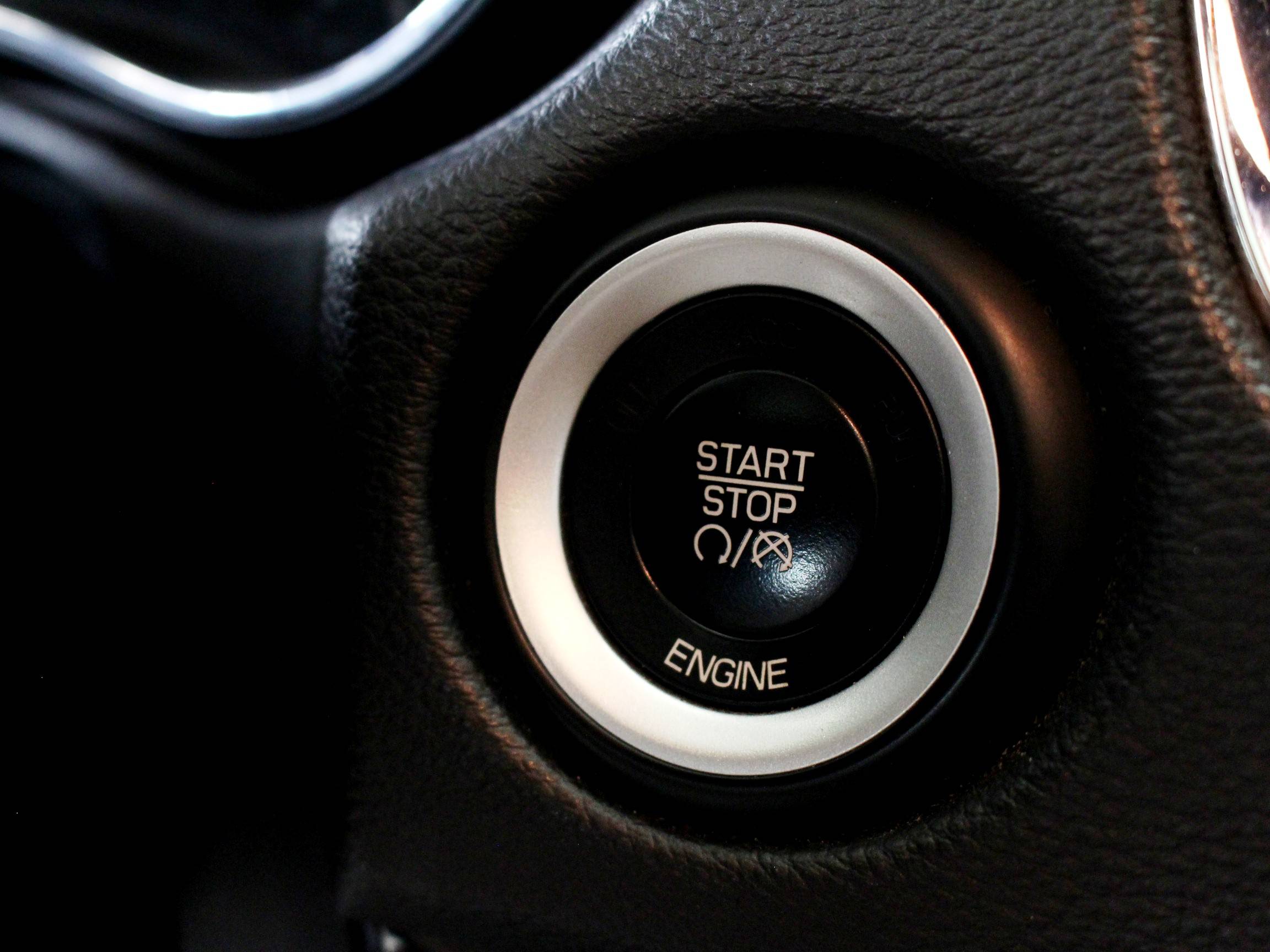 Florida Fine Cars - Used DODGE DURANGO 2014 MIAMI BOULEVARD (CITADEL)