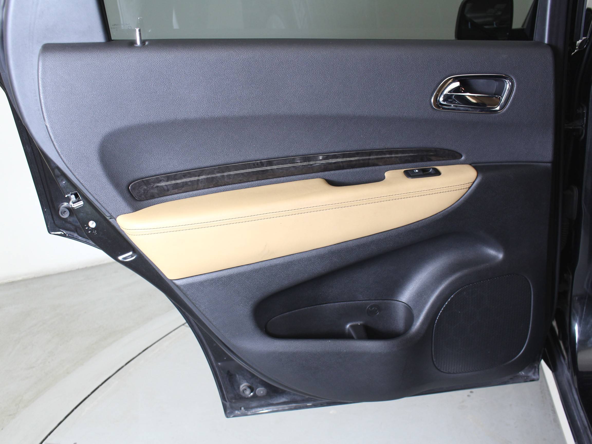 Florida Fine Cars - Used DODGE DURANGO 2014 MIAMI BOULEVARD (CITADEL)