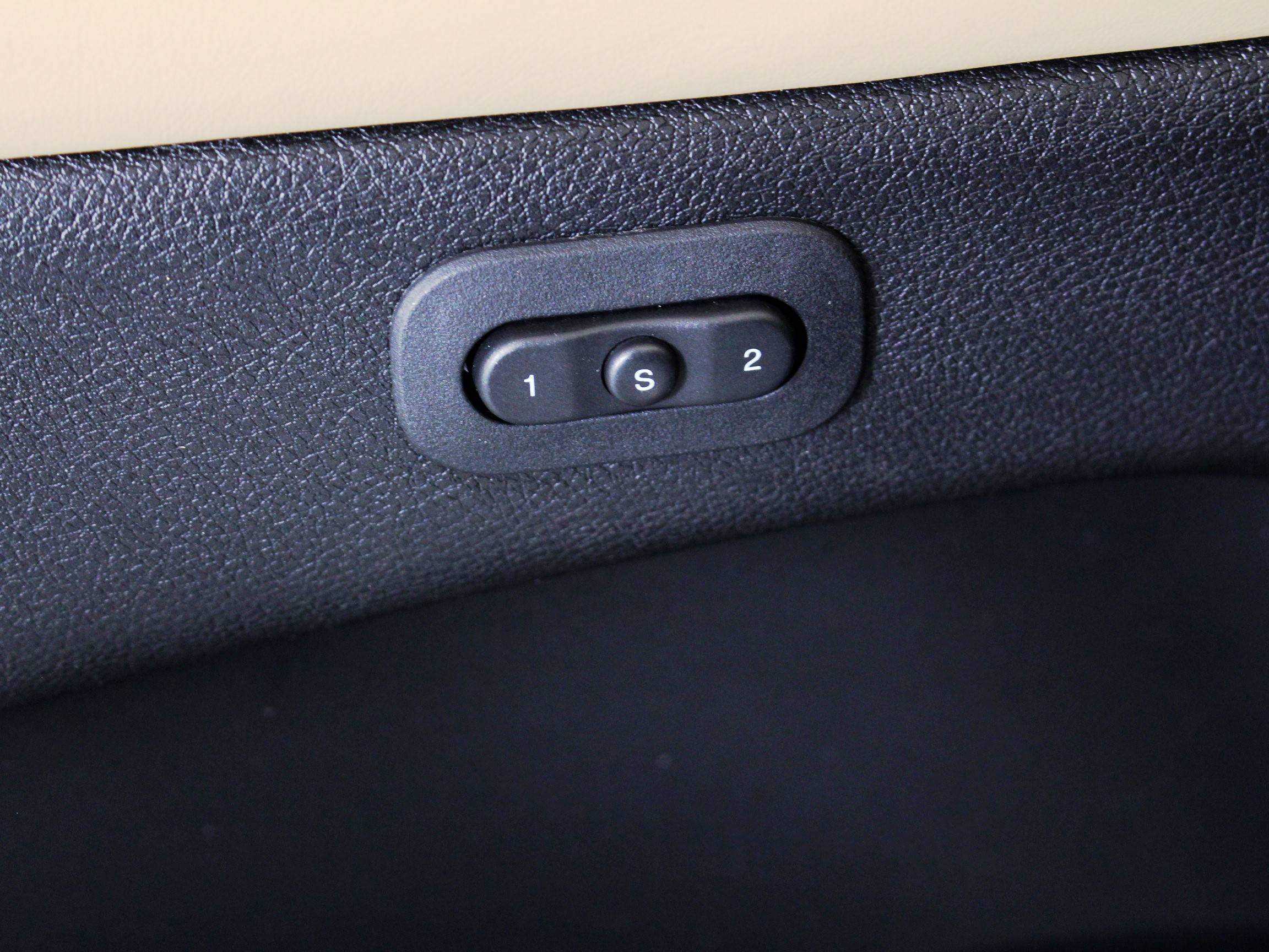 Florida Fine Cars - Used DODGE DURANGO 2014 MIAMI BOULEVARD (CITADEL)