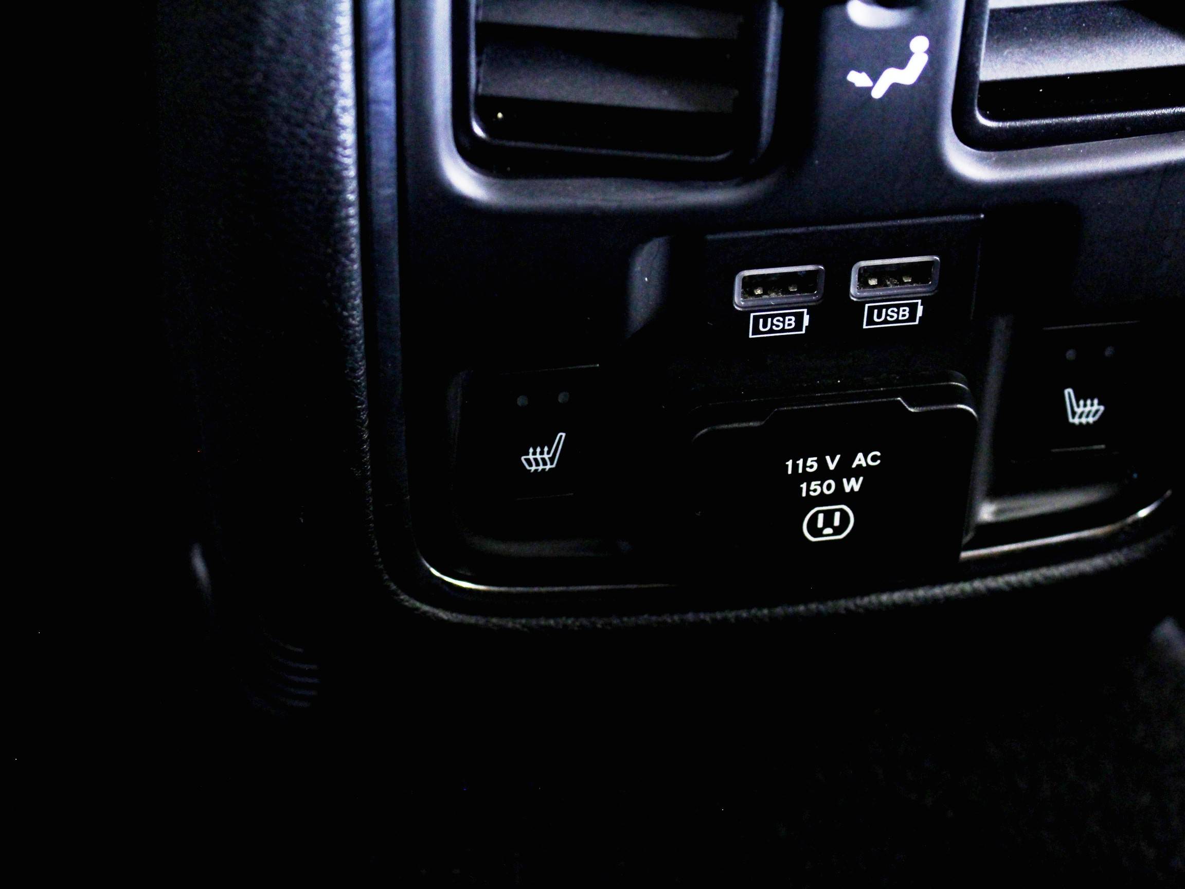 Florida Fine Cars - Used DODGE DURANGO 2014 MIAMI BOULEVARD (CITADEL)