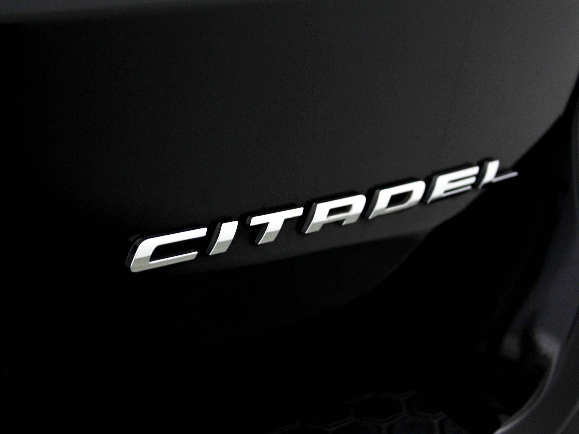 Florida Fine Cars - Used DODGE DURANGO 2014 MIAMI BOULEVARD (CITADEL)