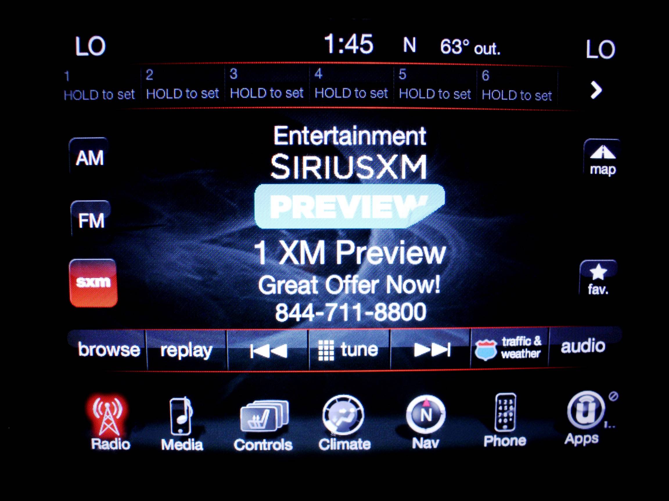 Florida Fine Cars - Used DODGE DURANGO 2014 MIAMI BOULEVARD (CITADEL)