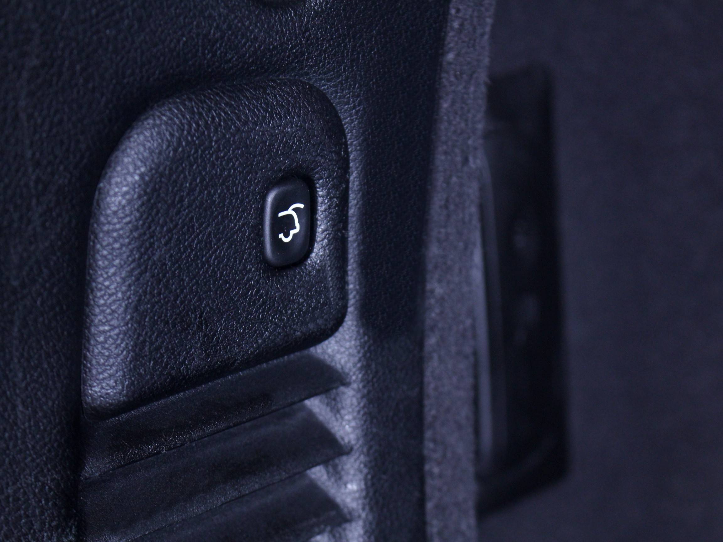 Florida Fine Cars - Used DODGE DURANGO 2014 MIAMI BOULEVARD (CITADEL)