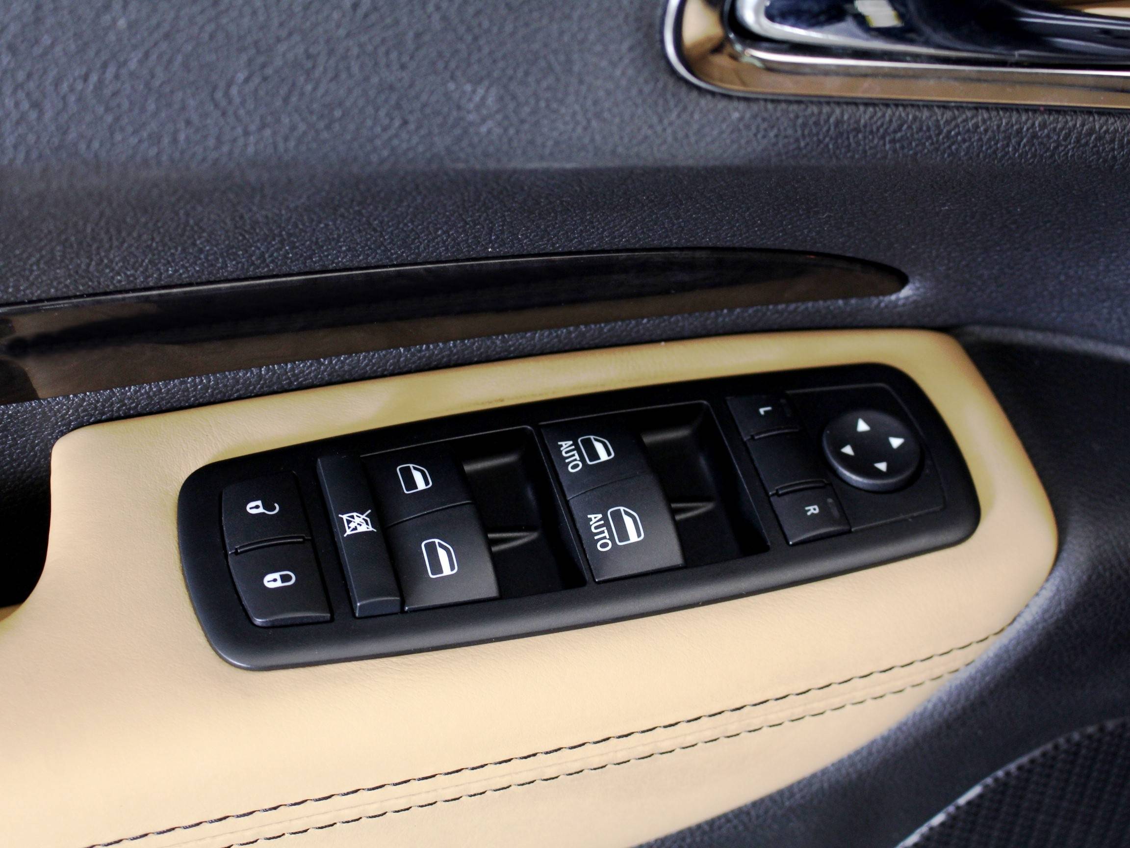 Florida Fine Cars - Used DODGE DURANGO 2014 MIAMI BOULEVARD (CITADEL)