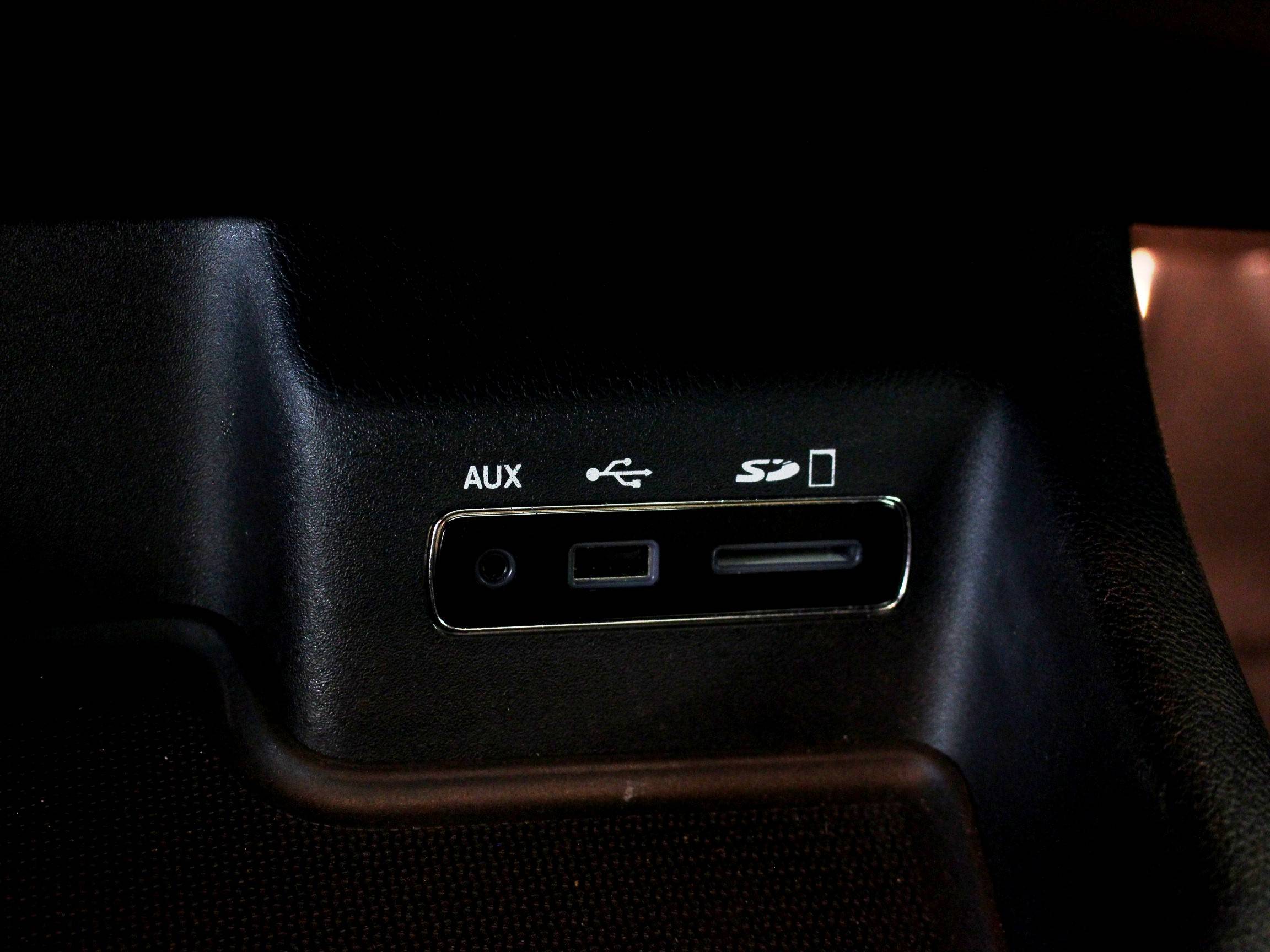 Florida Fine Cars - Used DODGE DURANGO 2014 MIAMI BOULEVARD (CITADEL)