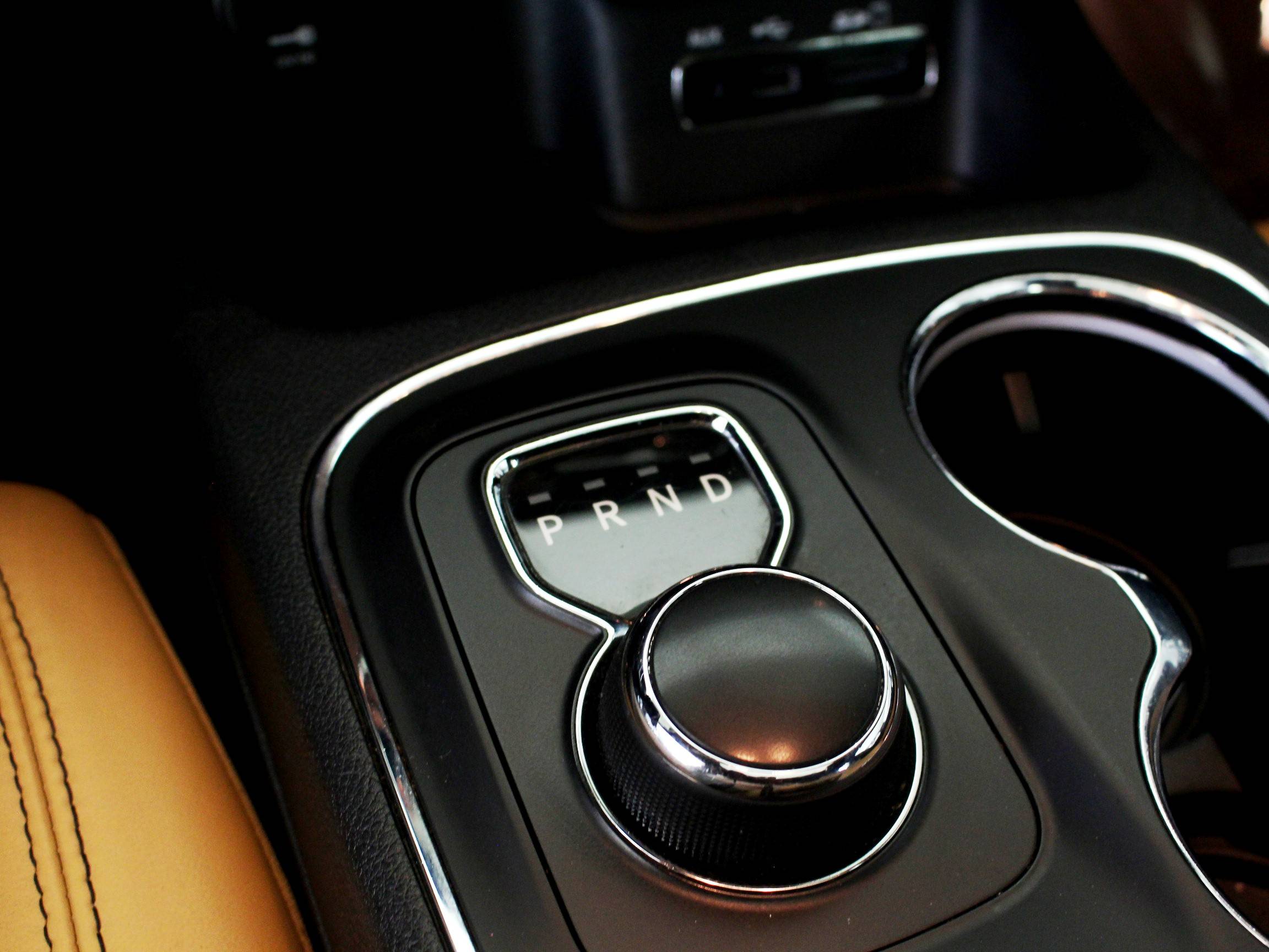 Florida Fine Cars - Used DODGE DURANGO 2014 MIAMI BOULEVARD (CITADEL)