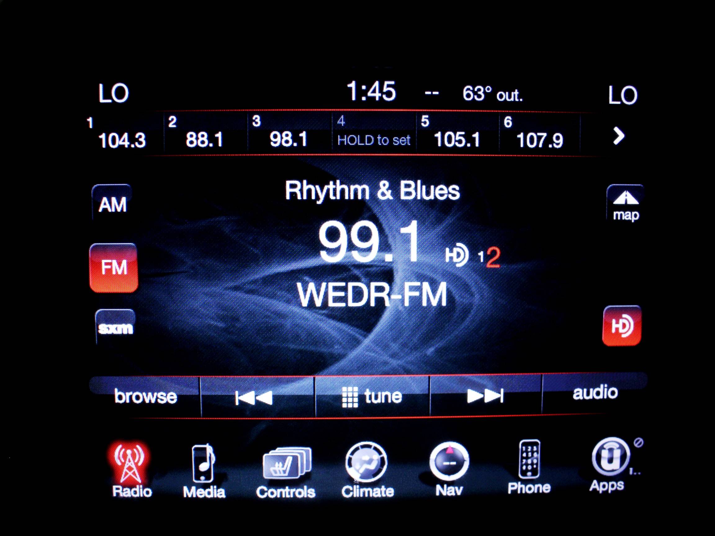 Florida Fine Cars - Used DODGE DURANGO 2014 MIAMI BOULEVARD (CITADEL)