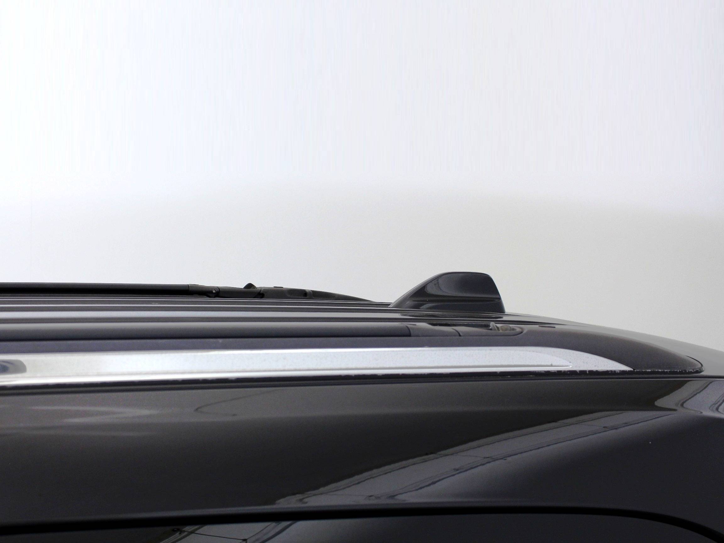 Florida Fine Cars - Used DODGE DURANGO 2014 MIAMI BOULEVARD (CITADEL)