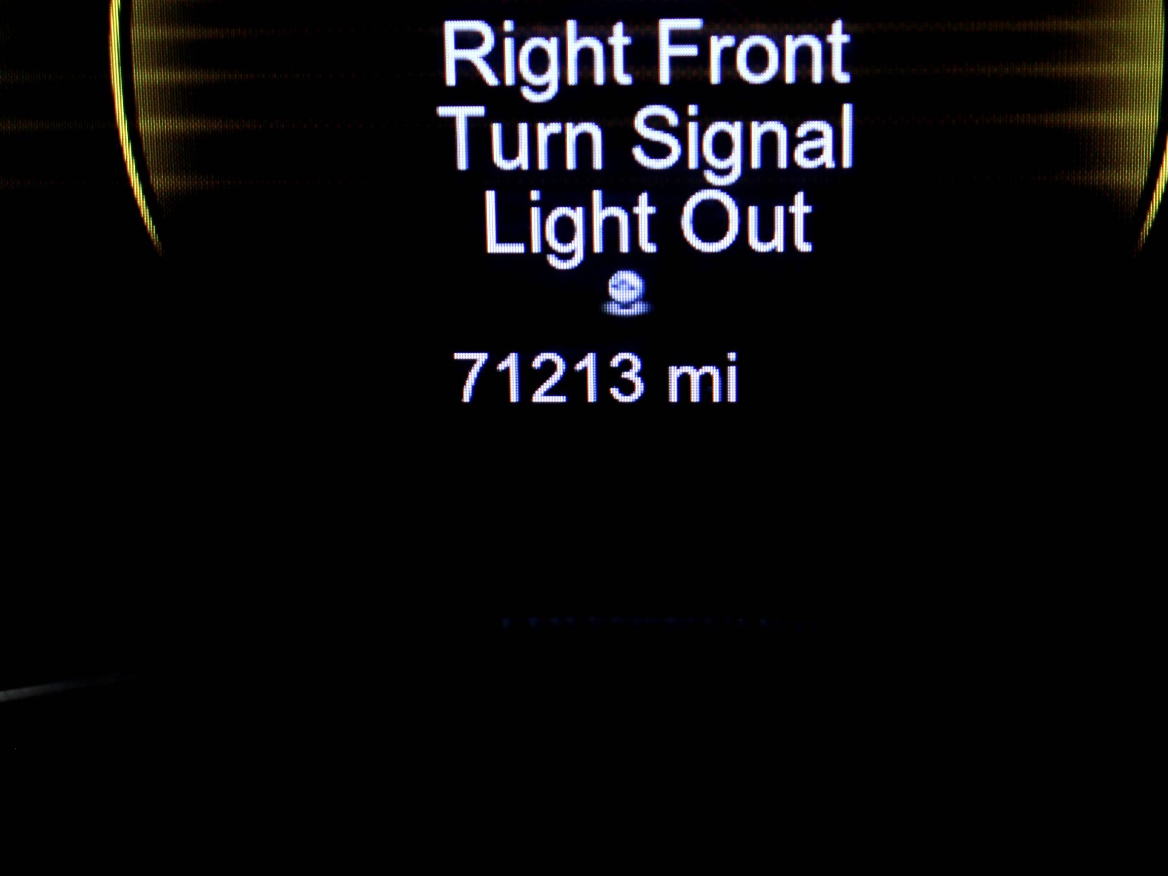 Florida Fine Cars - Used DODGE DURANGO 2014 MIAMI BOULEVARD (CITADEL)