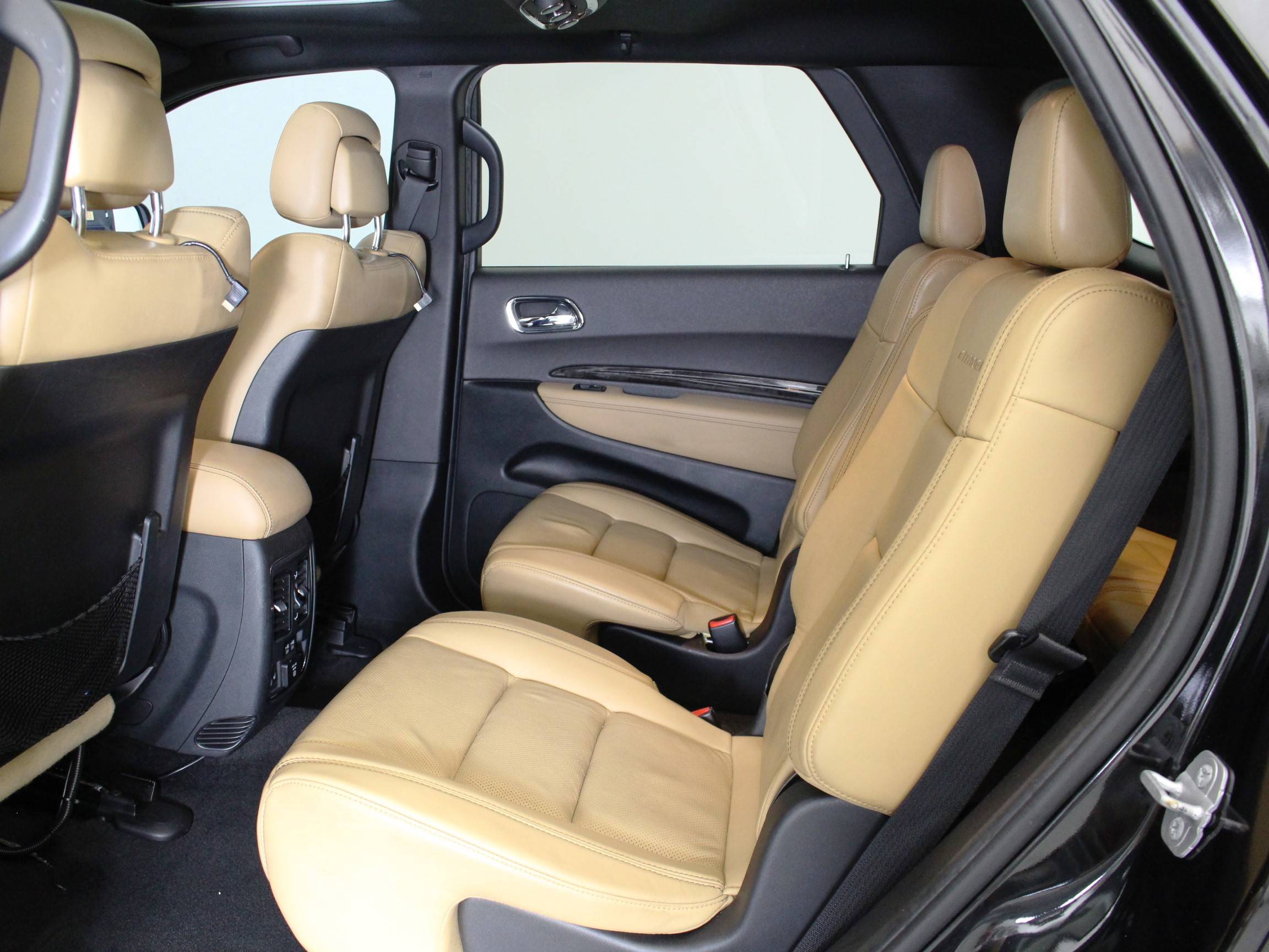 Florida Fine Cars - Used DODGE DURANGO 2014 MIAMI BOULEVARD (CITADEL)