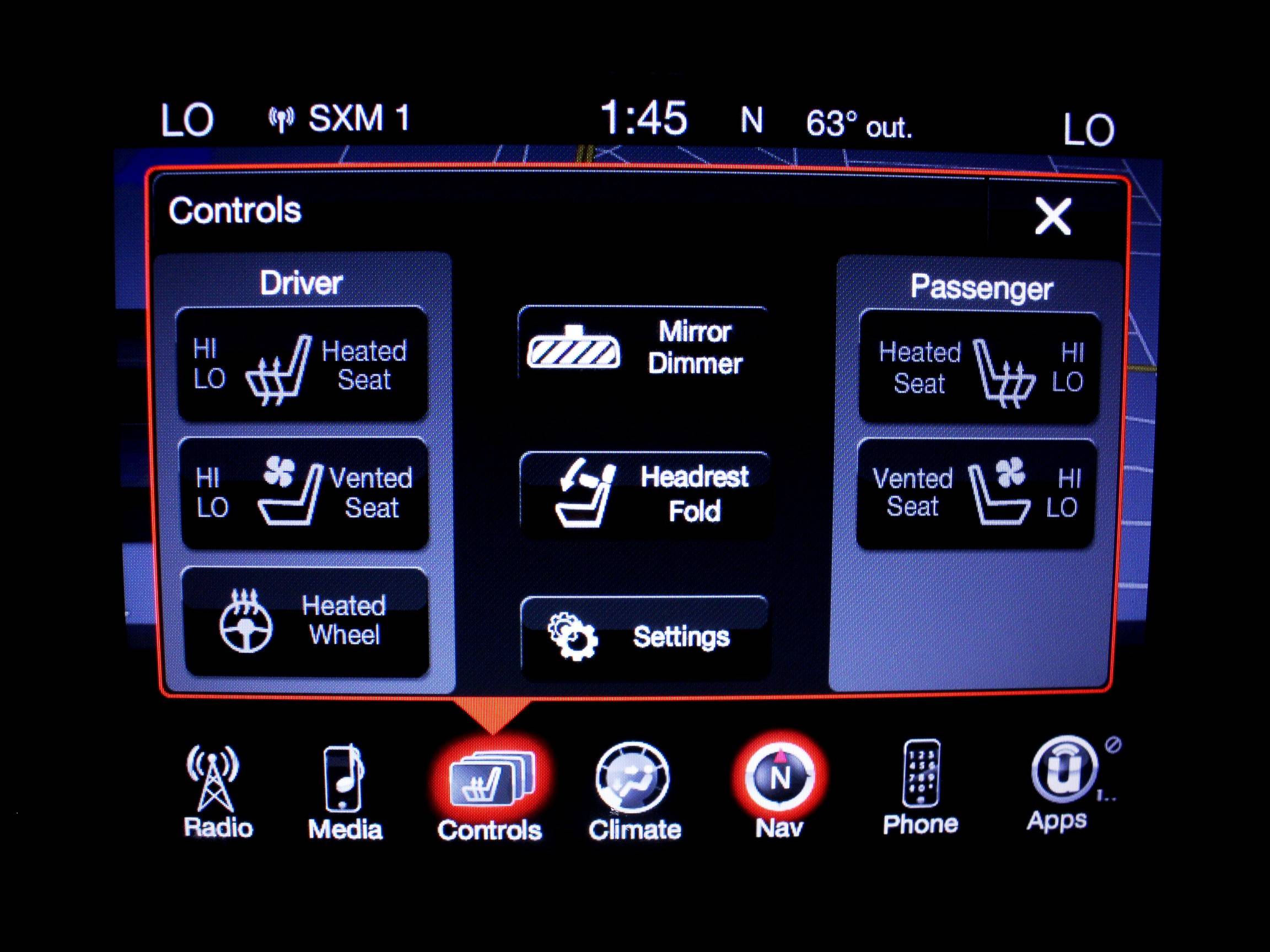 Florida Fine Cars - Used DODGE DURANGO 2014 MIAMI BOULEVARD (CITADEL)