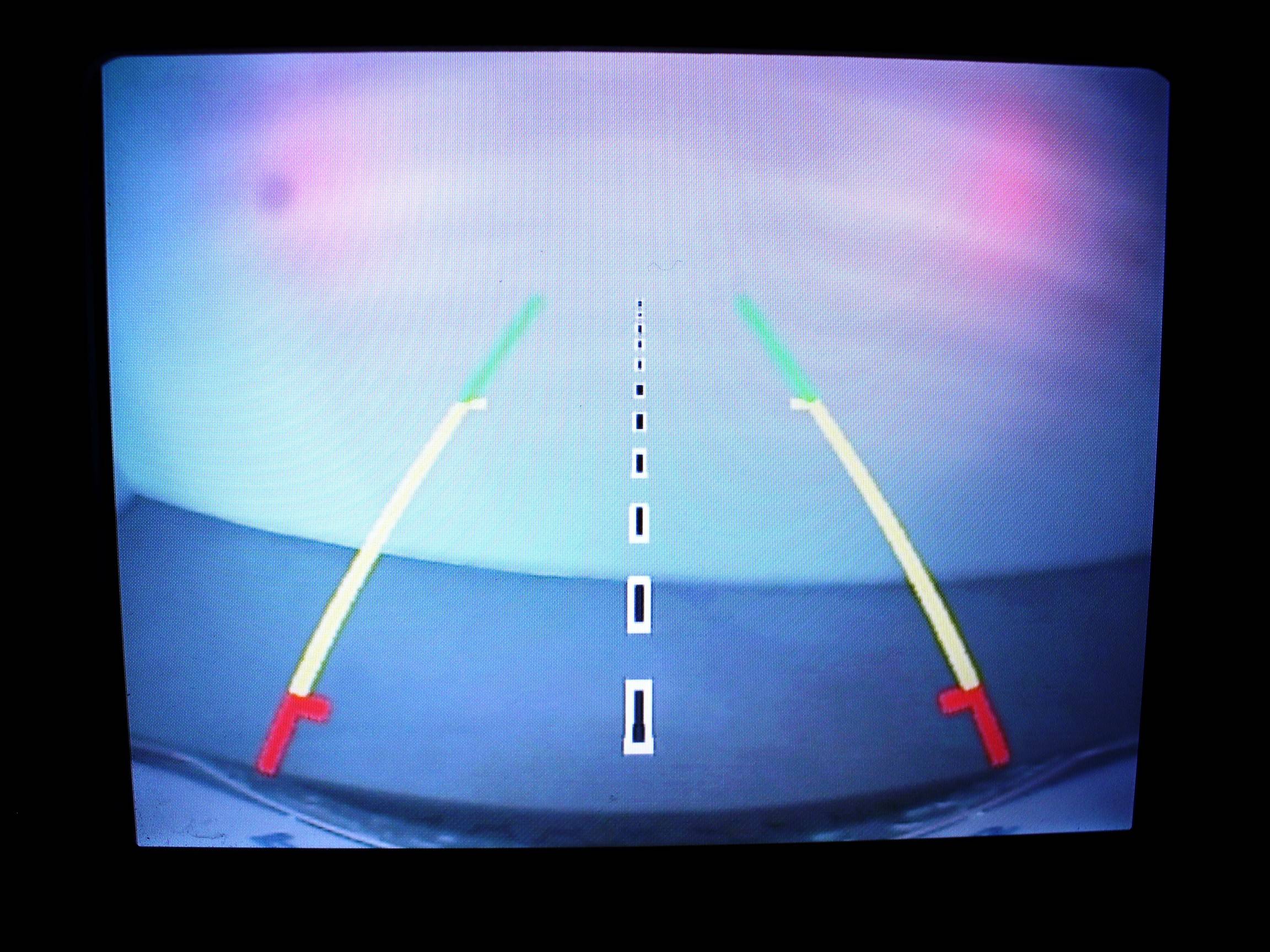 Florida Fine Cars - Used DODGE DURANGO 2014 MIAMI BOULEVARD (CITADEL)