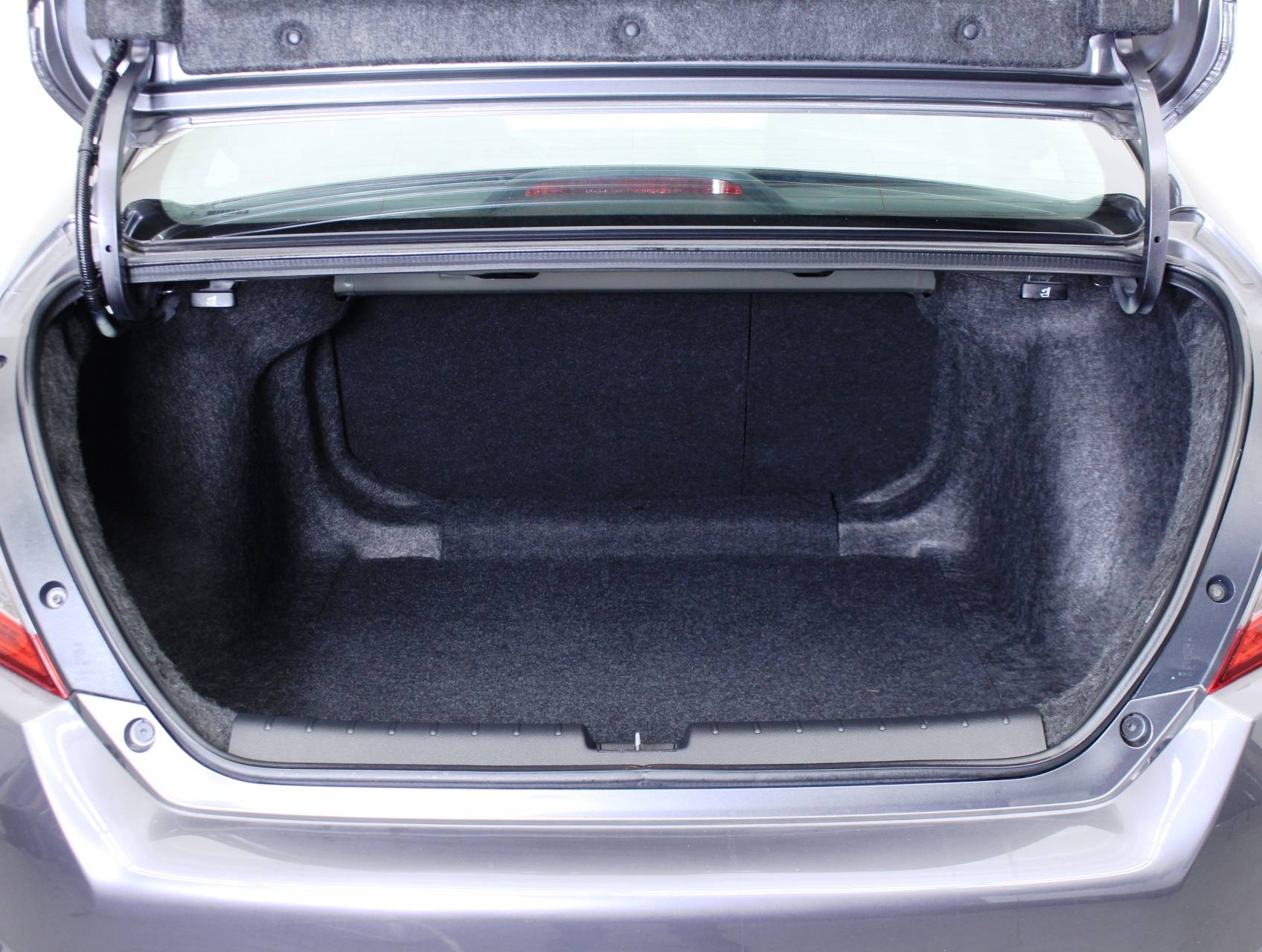 Florida Fine Cars - Used HONDA CIVIC 2016 MIAMI Ex