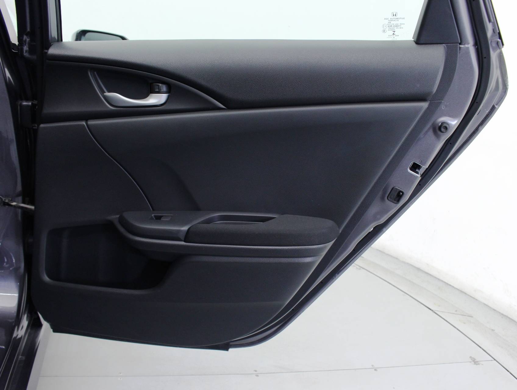 Florida Fine Cars - Used HONDA CIVIC 2016 MIAMI Ex