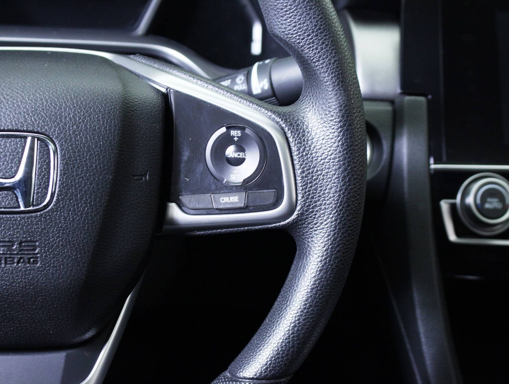 Florida Fine Cars - Used HONDA CIVIC 2016 MIAMI Ex